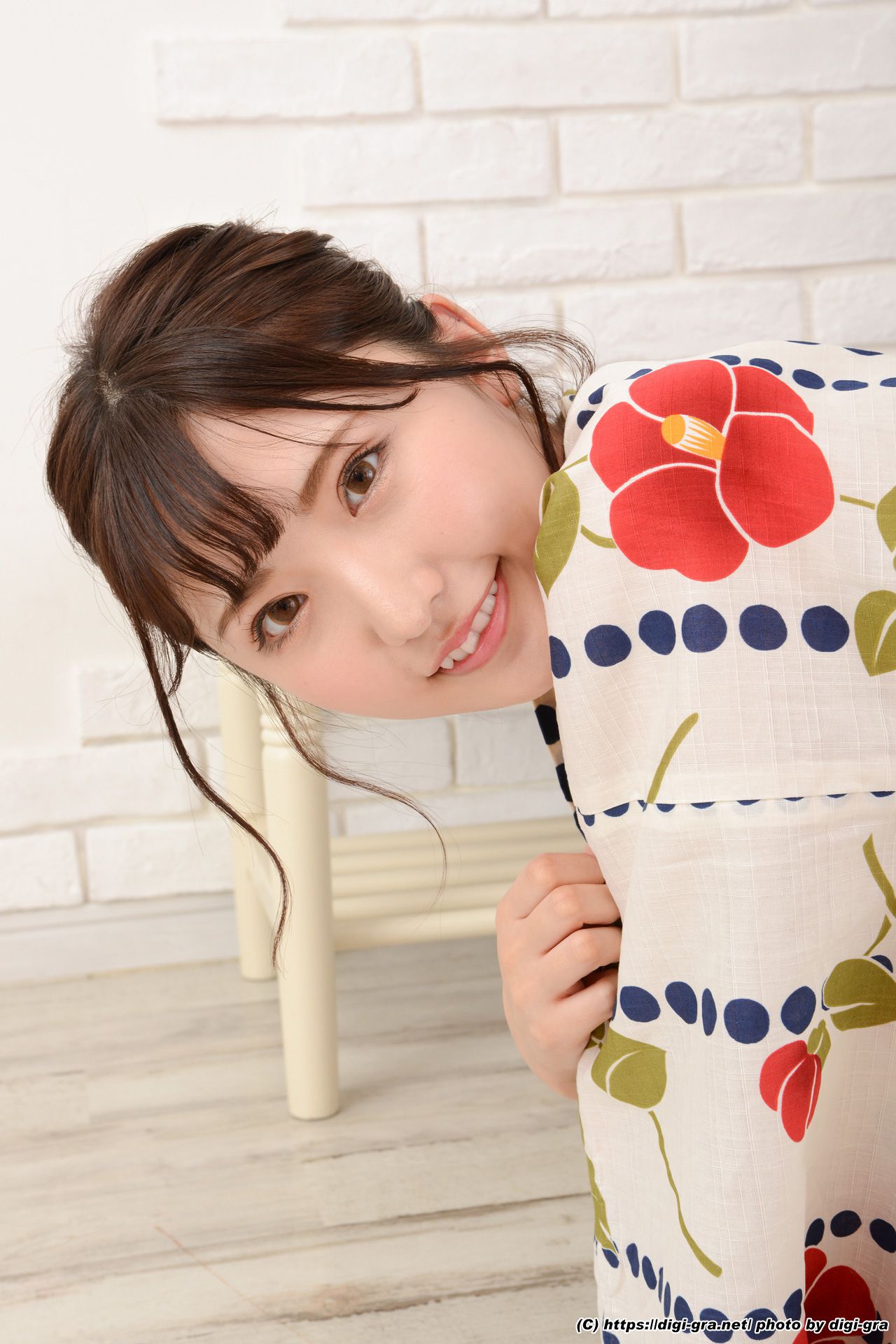 Yui Satonaka 里仲ゆい Photoset 03-图66