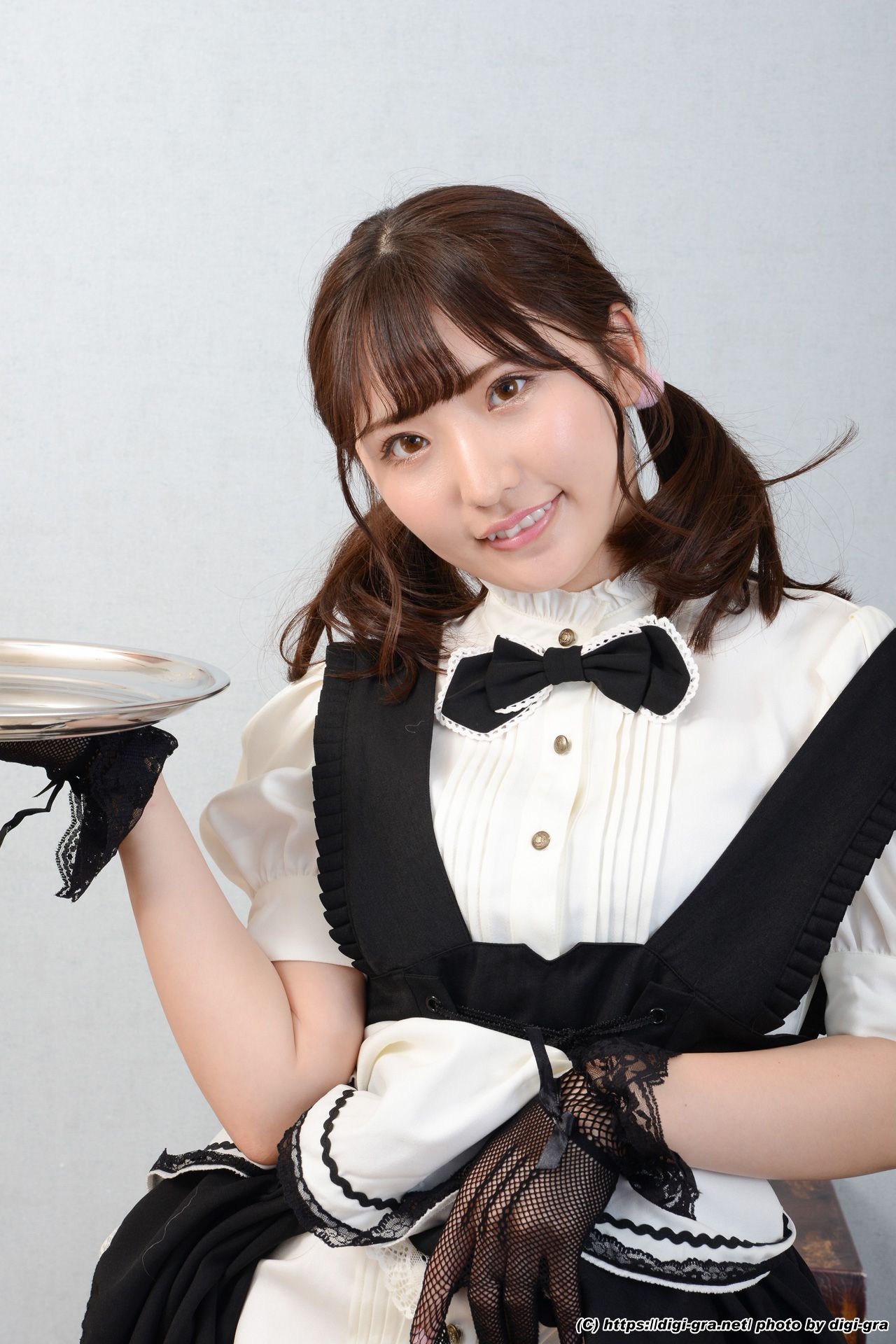 Yui Satonaka 里仲ゆい Photoset 05-图11