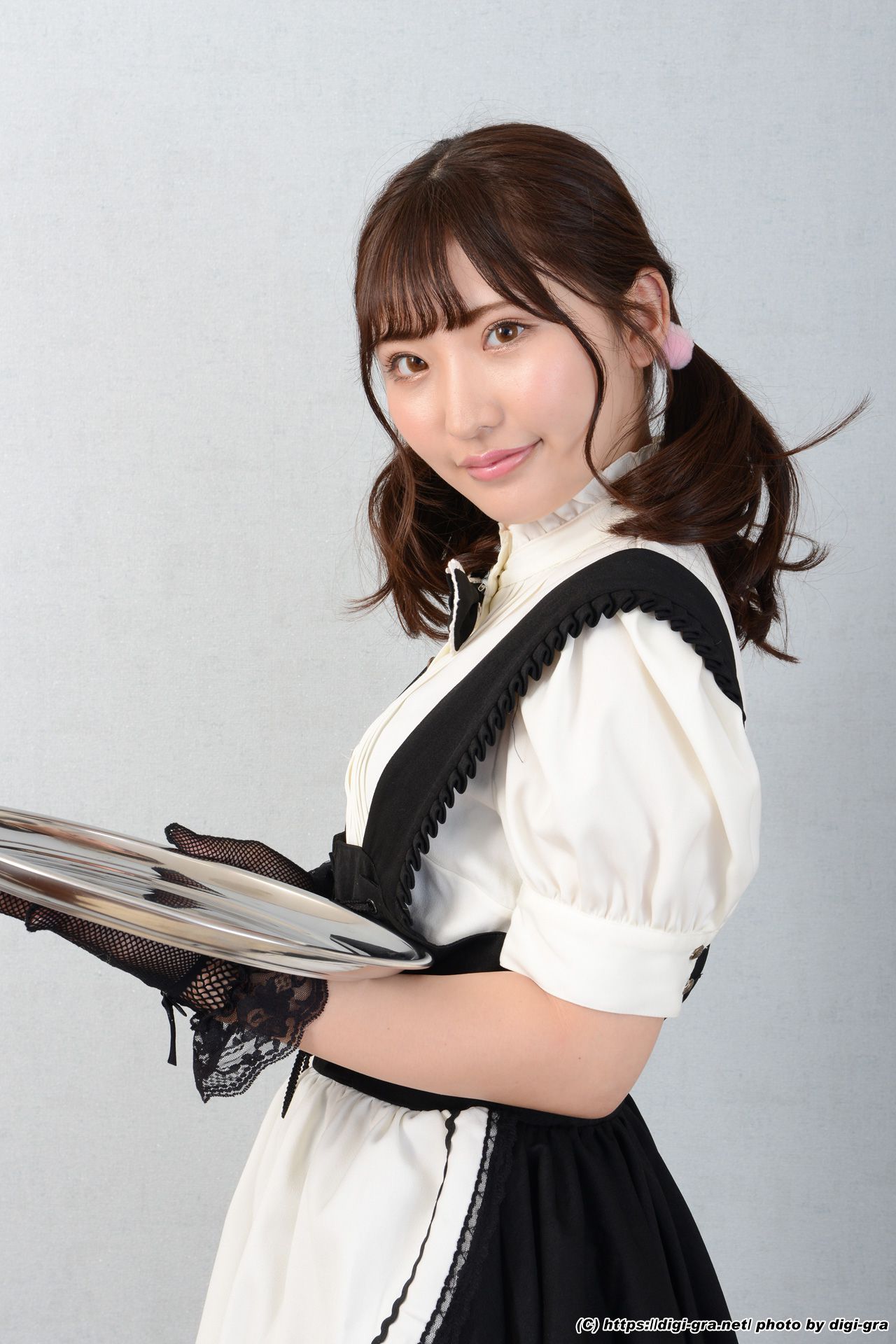 Yui Satonaka 里仲ゆい Photoset 05-图2