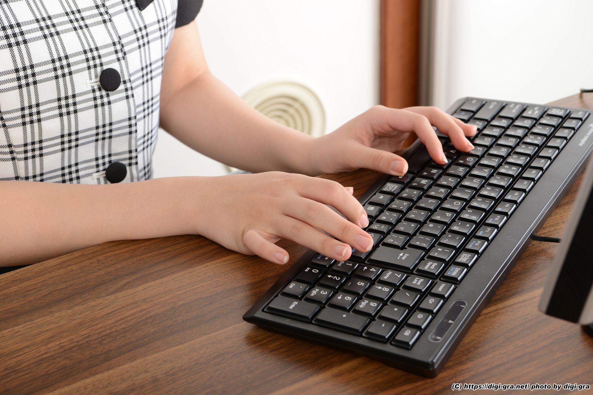 Yui Shirasaka 白坂有以 Photoset 04-图3