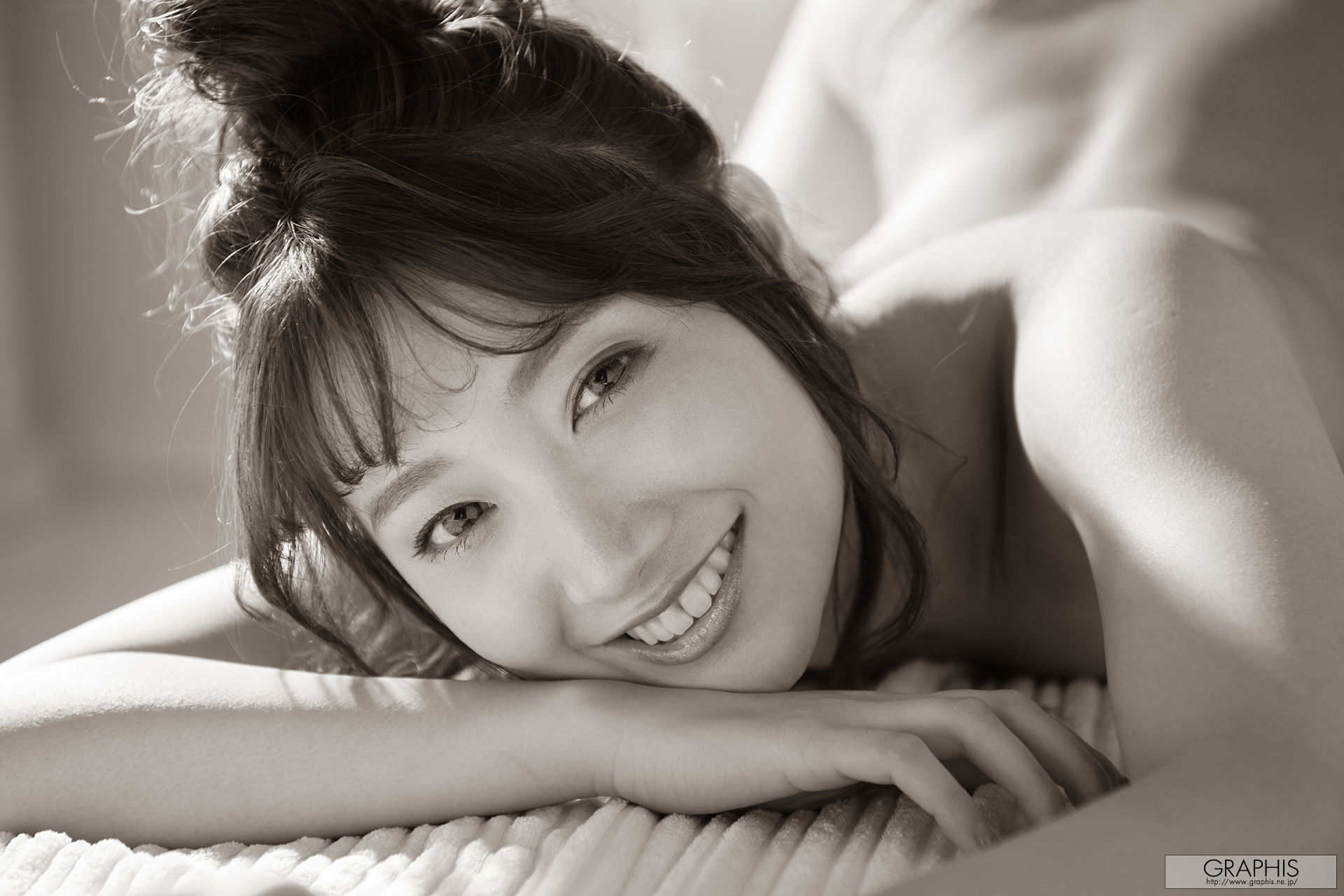 2020.12 每日一枚 Anna Kami 加美杏奈-图15