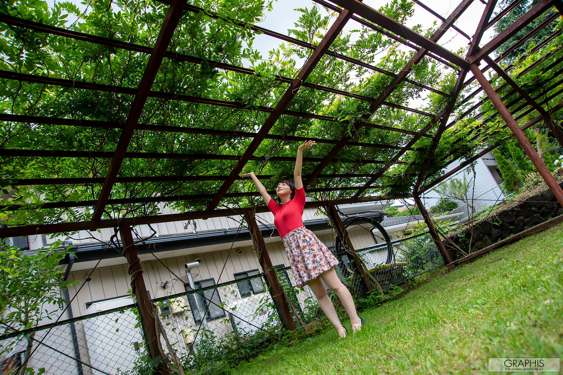 初脱ぎ娘 No.171 Tsubaki Sannomiya 三宮つばき-图3