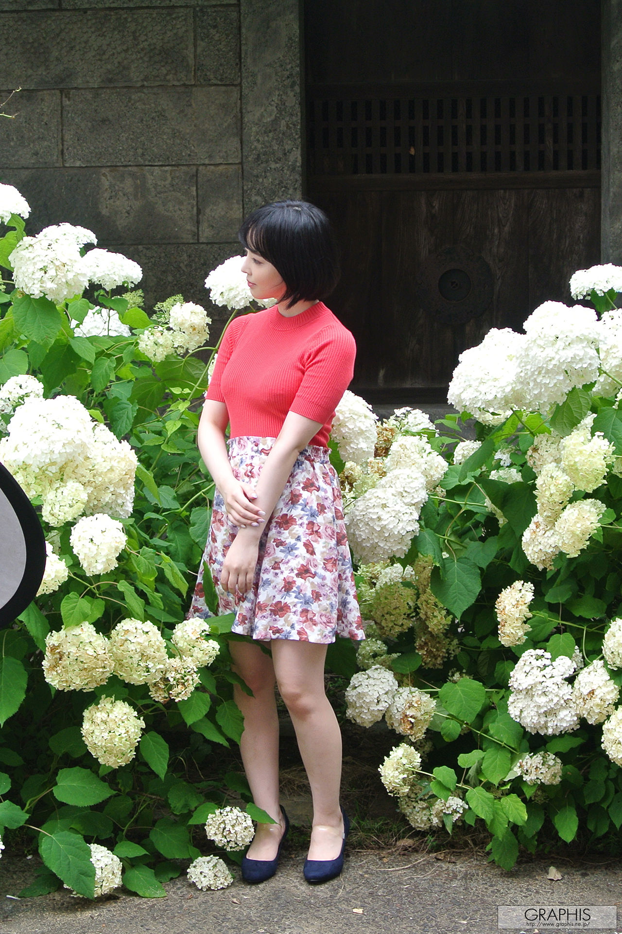 初脱ぎ娘 No.171 Tsubaki Sannomiya 三宮つばき-图45