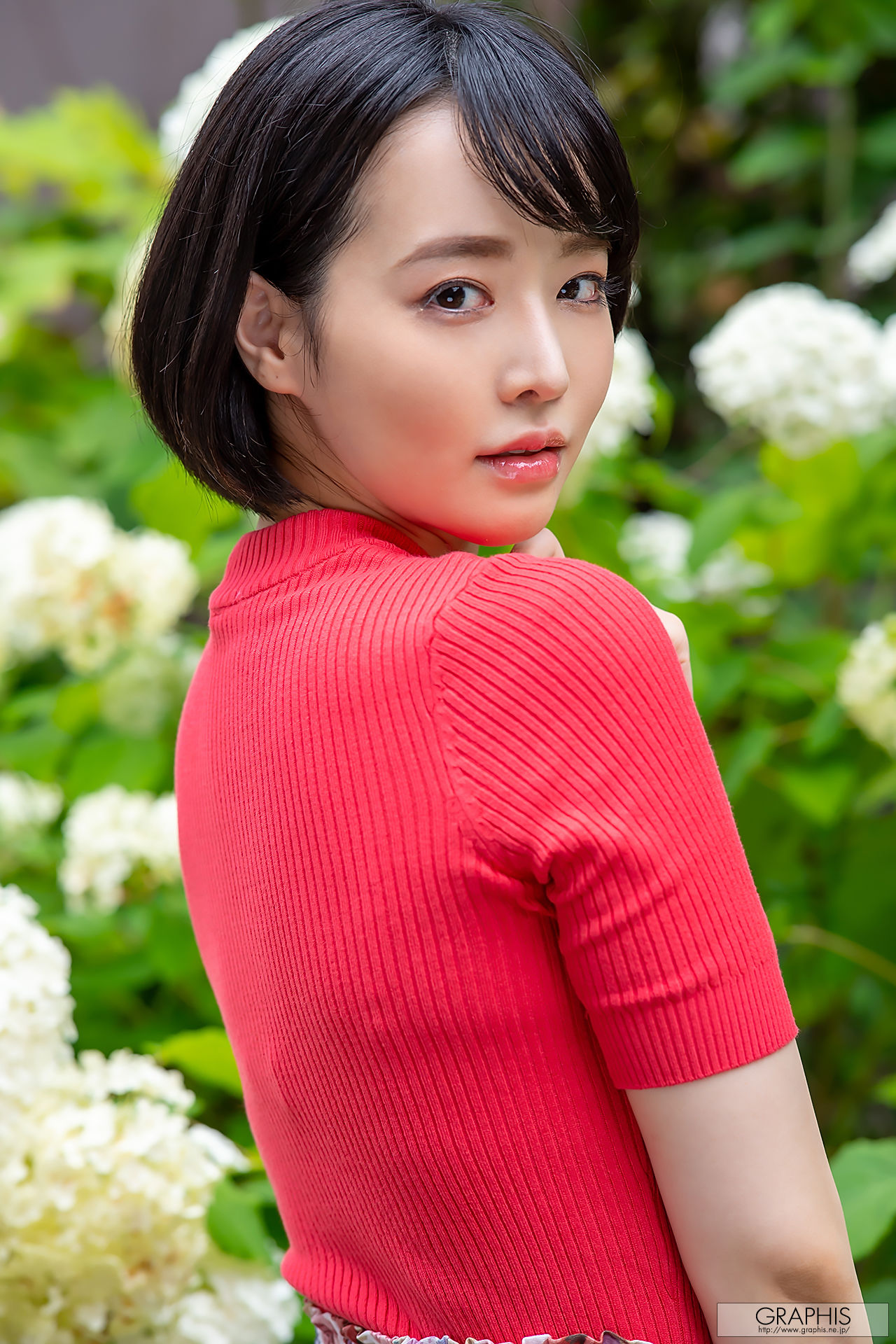 初脱ぎ娘 No.171 Tsubaki Sannomiya 三宮つばき-图4