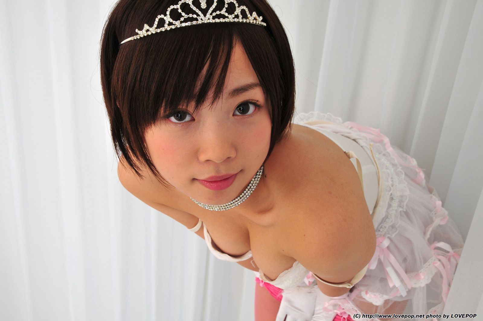 Mana Sakura 紗倉まな Photoset 06-图48