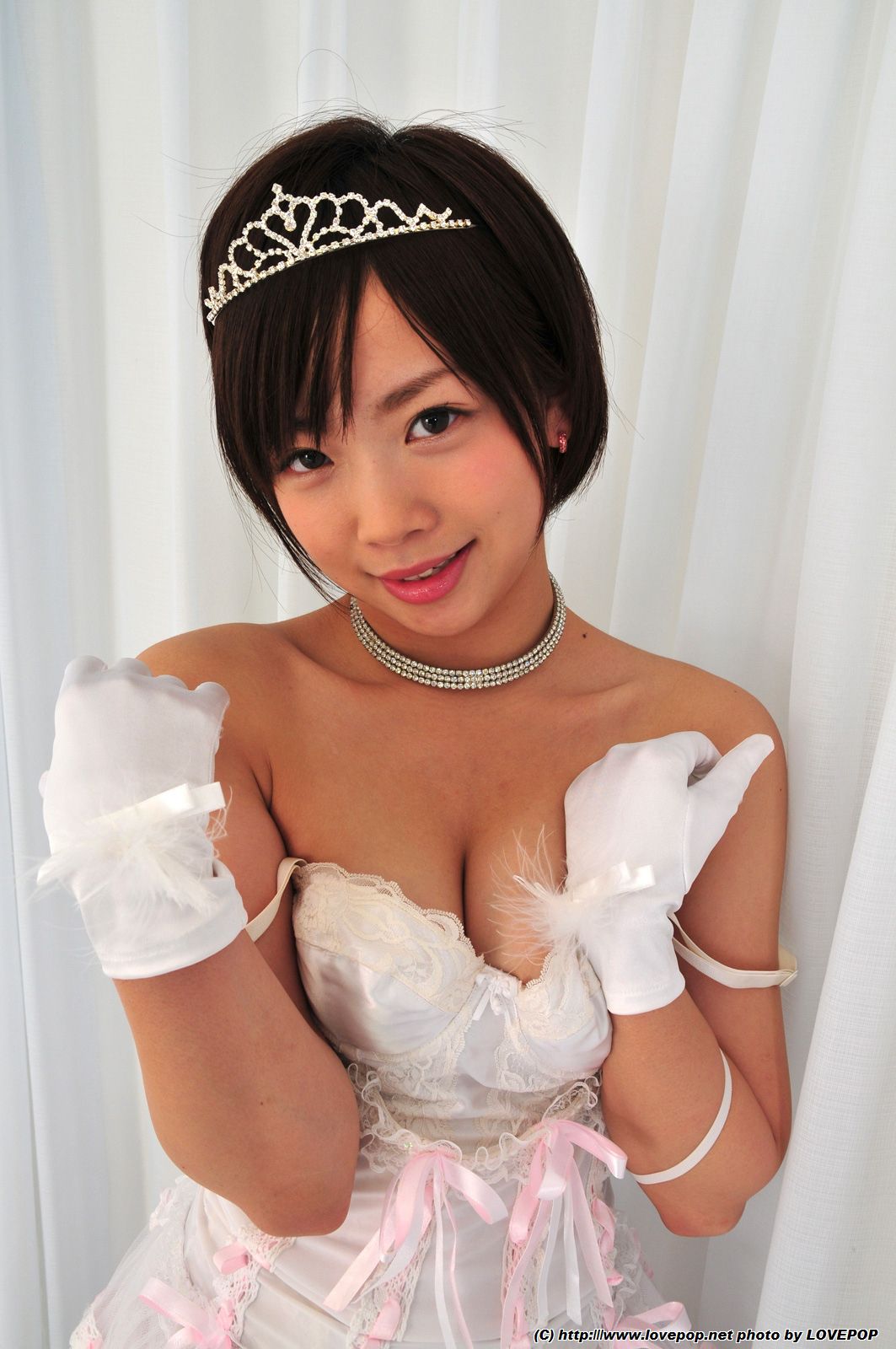 Mana Sakura 紗倉まな Photoset 06-图50