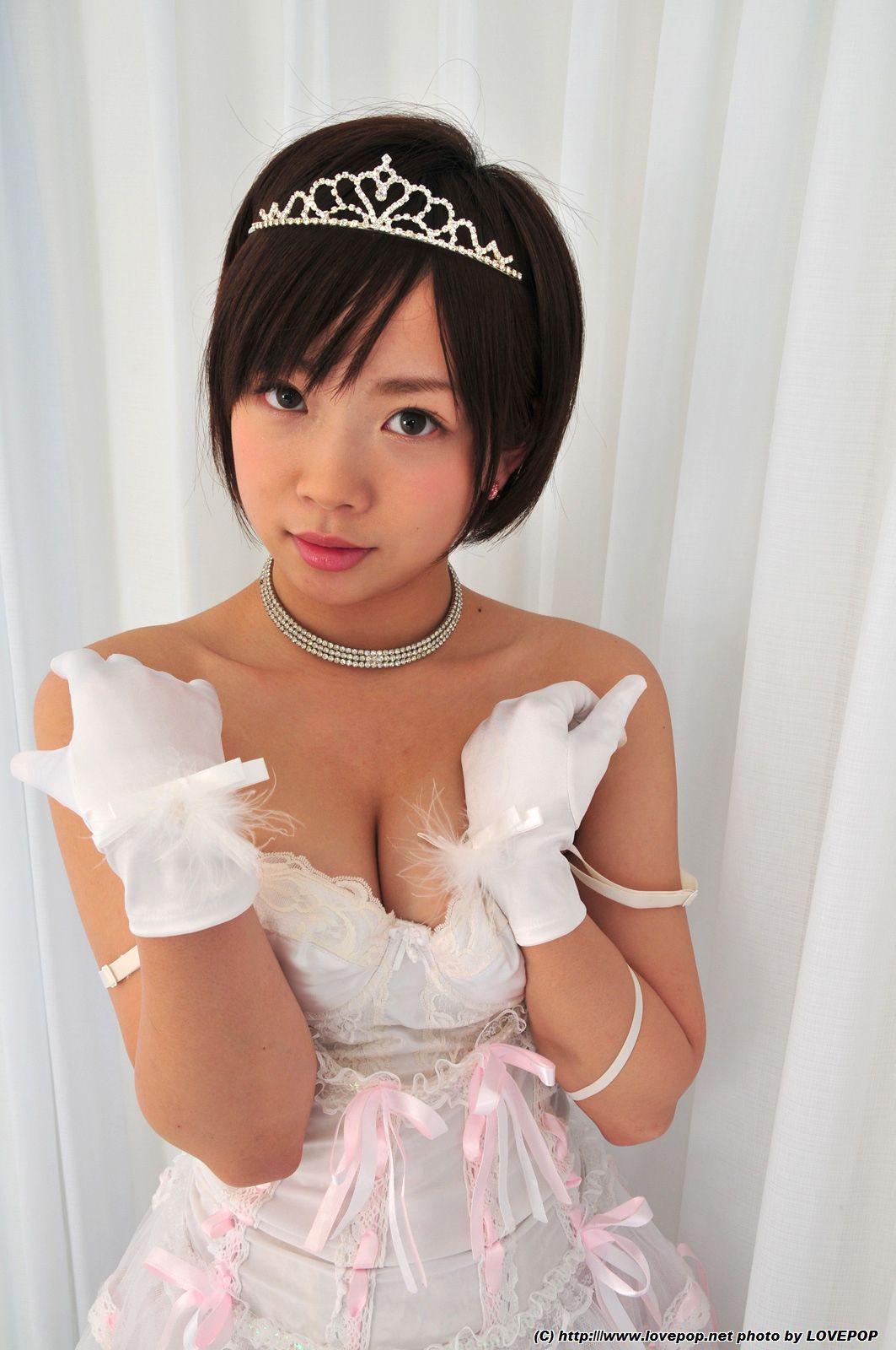 Mana Sakura 紗倉まな Photoset 06-图51