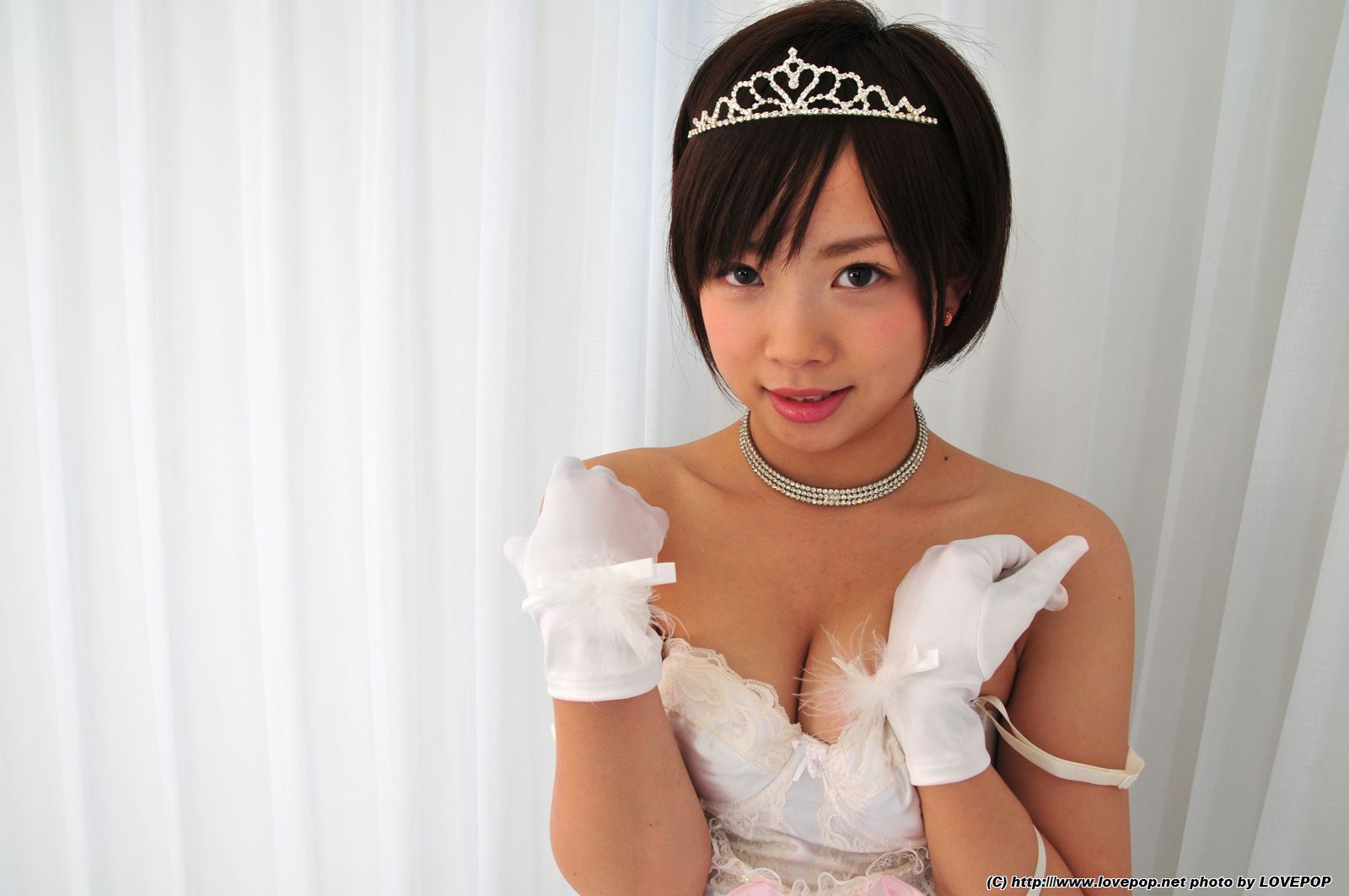 Mana Sakura 紗倉まな Photoset 06-图52