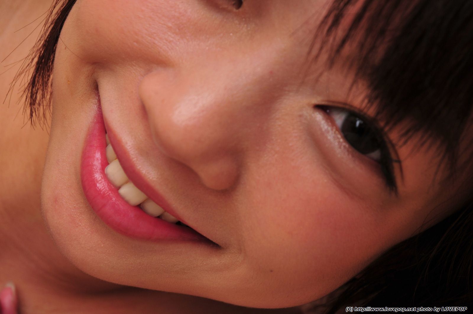 Mana Sakura 紗倉まな Photoset 07-图54