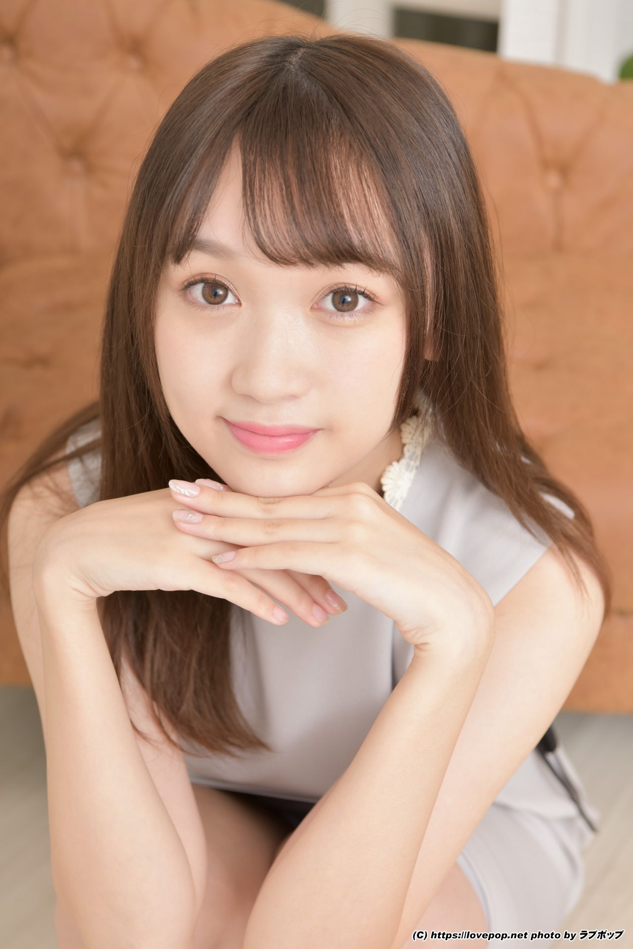 Mei Nanase 七瀬めい Photoset 01-图19