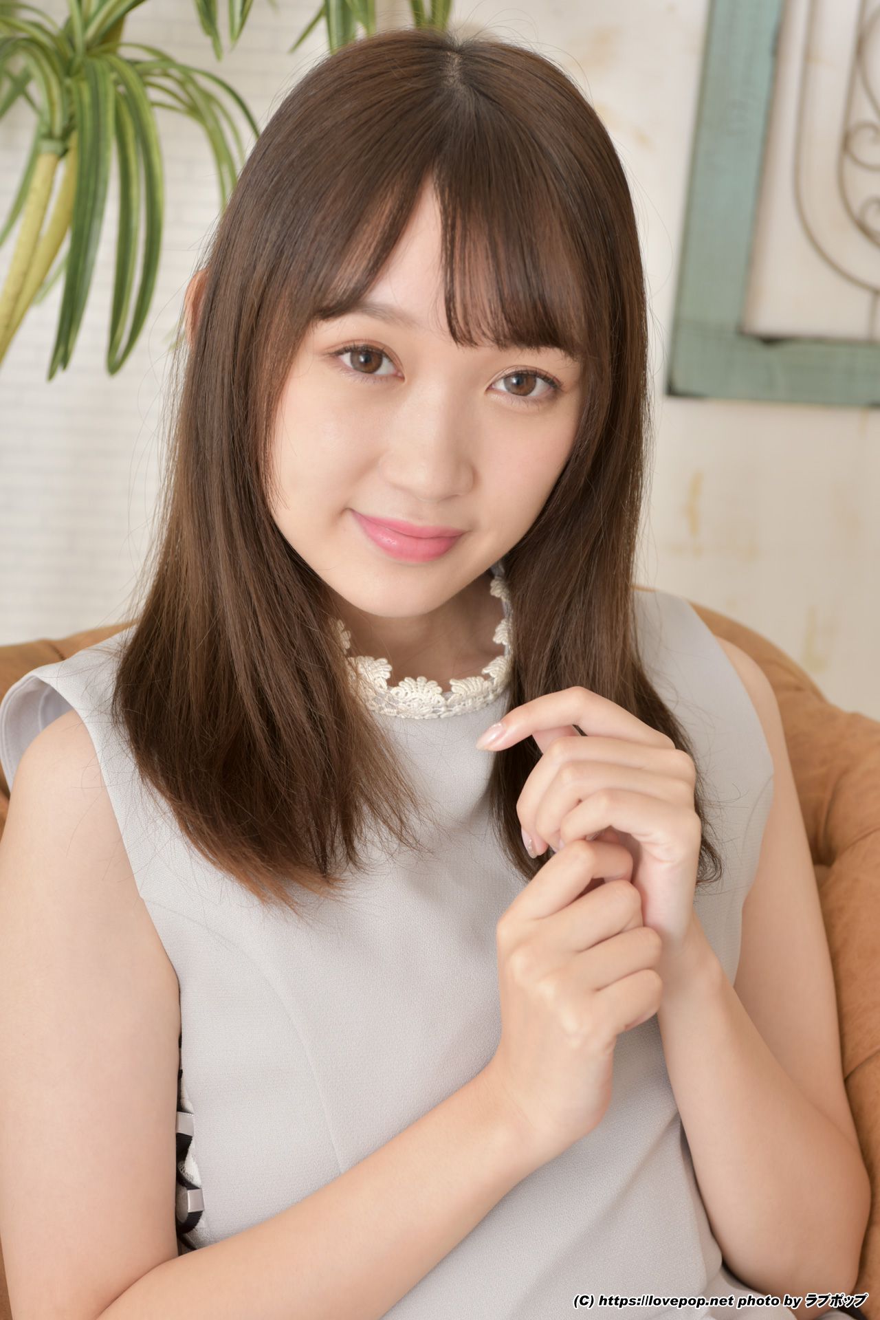 Mei Nanase 七瀬めい Photoset 01-图44
