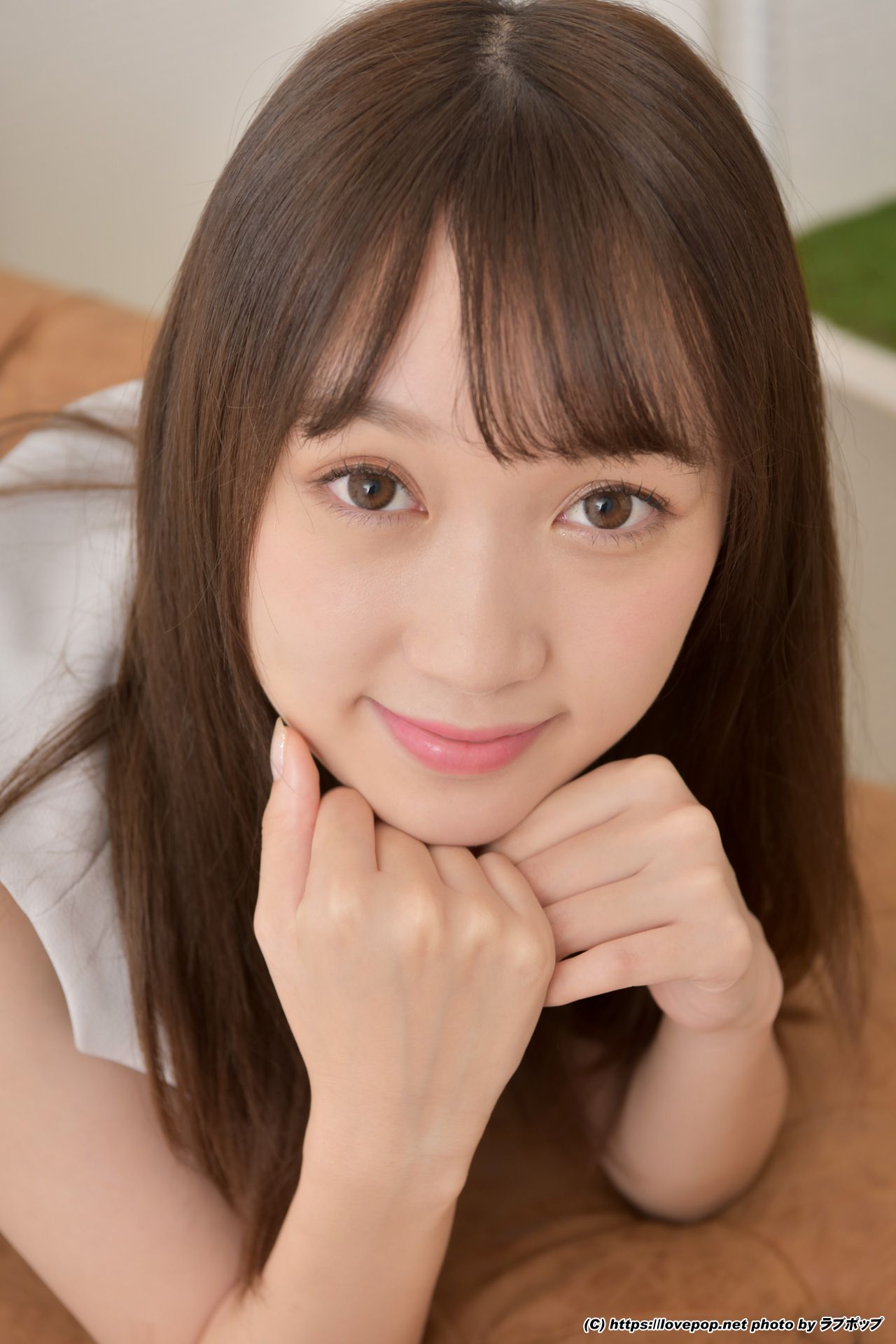 Mei Nanase 七瀬めい Photoset 01-图60