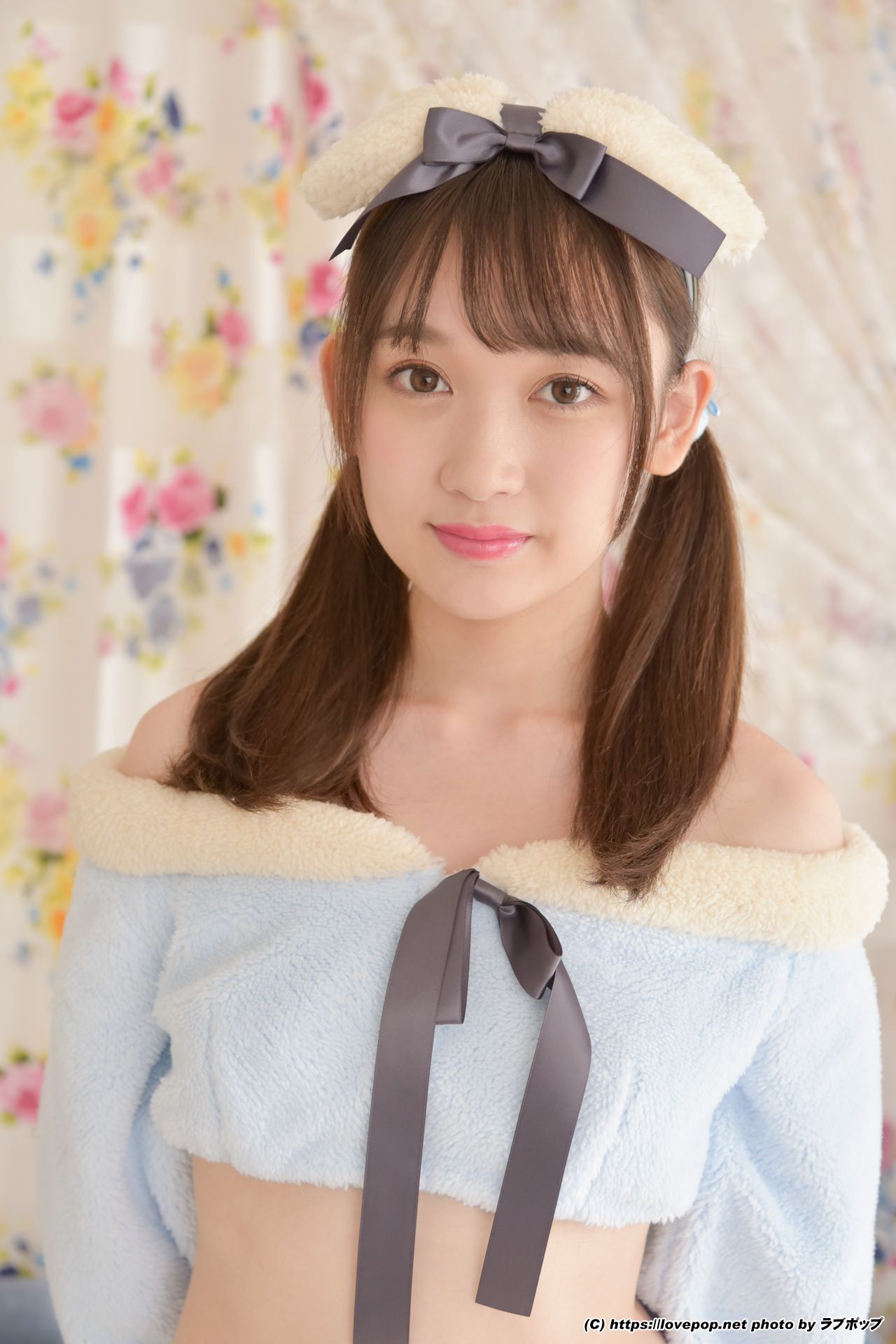 Mei Nanase 七瀬めい Photoset 04-图10