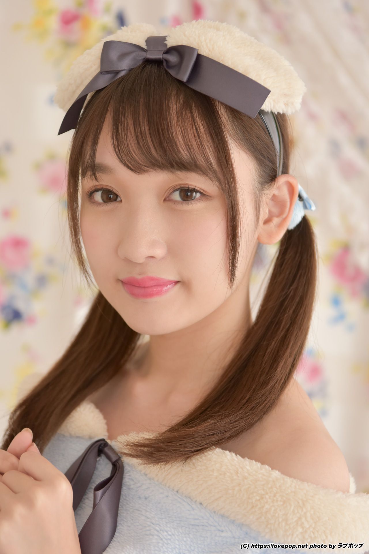 Mei Nanase 七瀬めい Photoset 04-图15