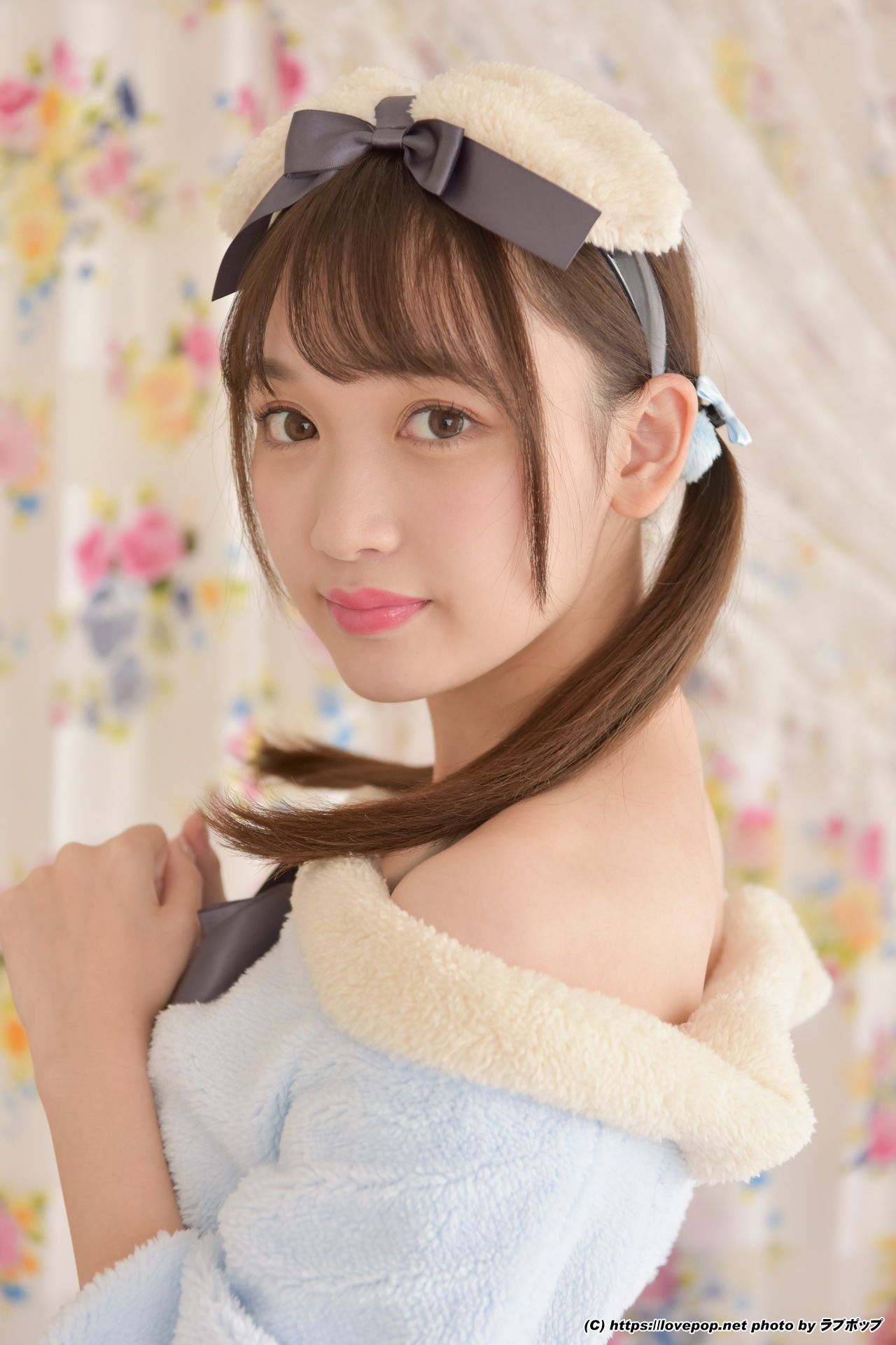 Mei Nanase 七瀬めい Photoset 04-图16