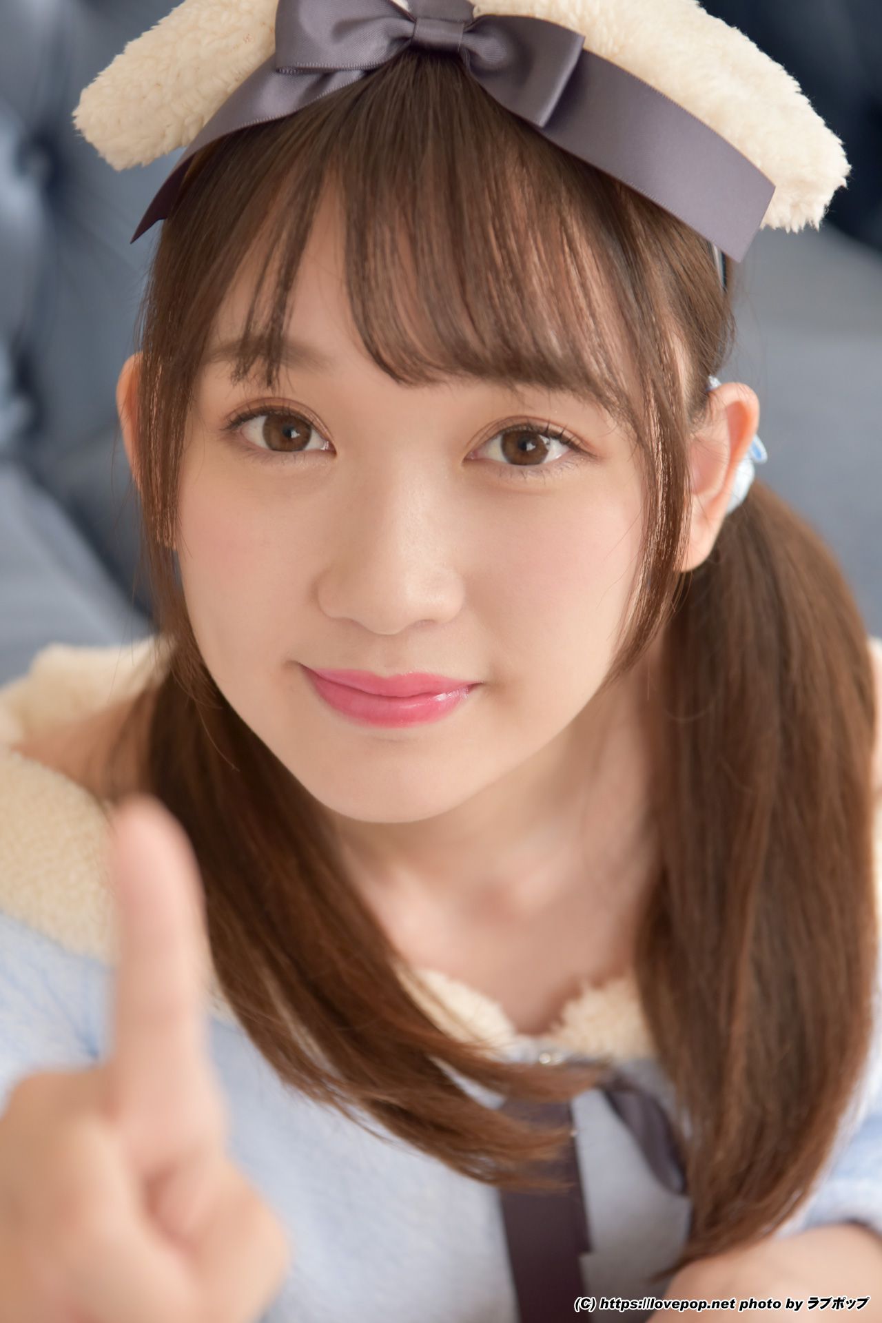 Mei Nanase 七瀬めい Photoset 04-图26