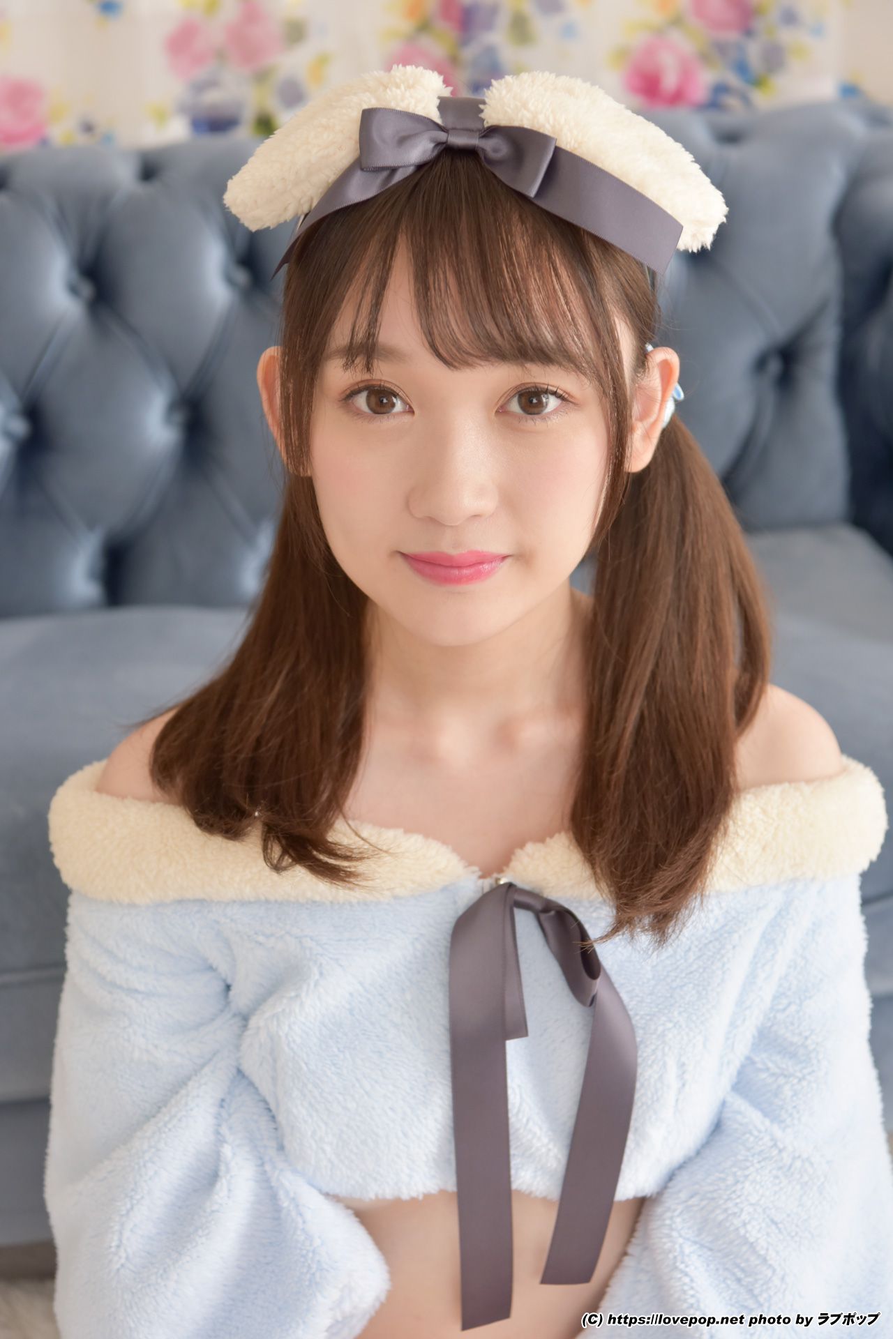 Mei Nanase 七瀬めい Photoset 04-图29