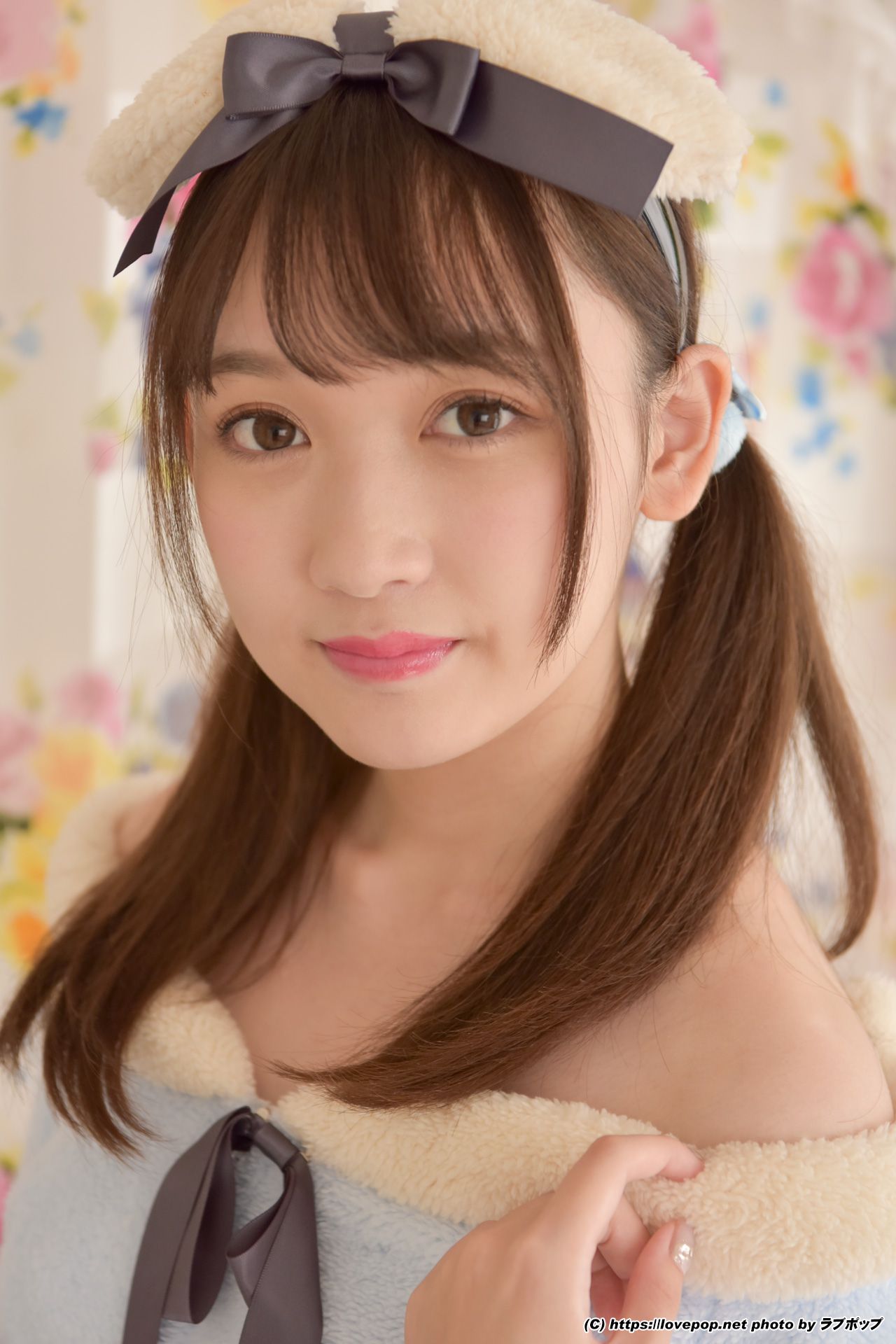 Mei Nanase 七瀬めい Photoset 04-图47