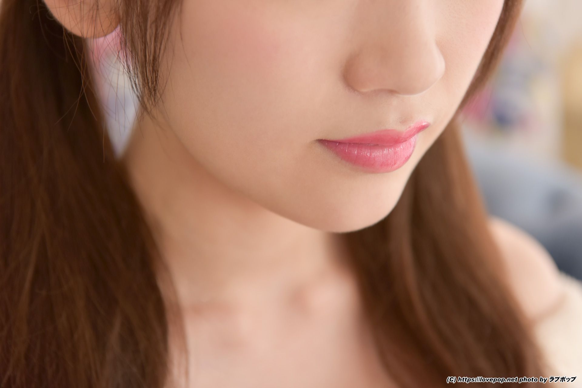 Mei Nanase 七瀬めい Photoset 04-图5