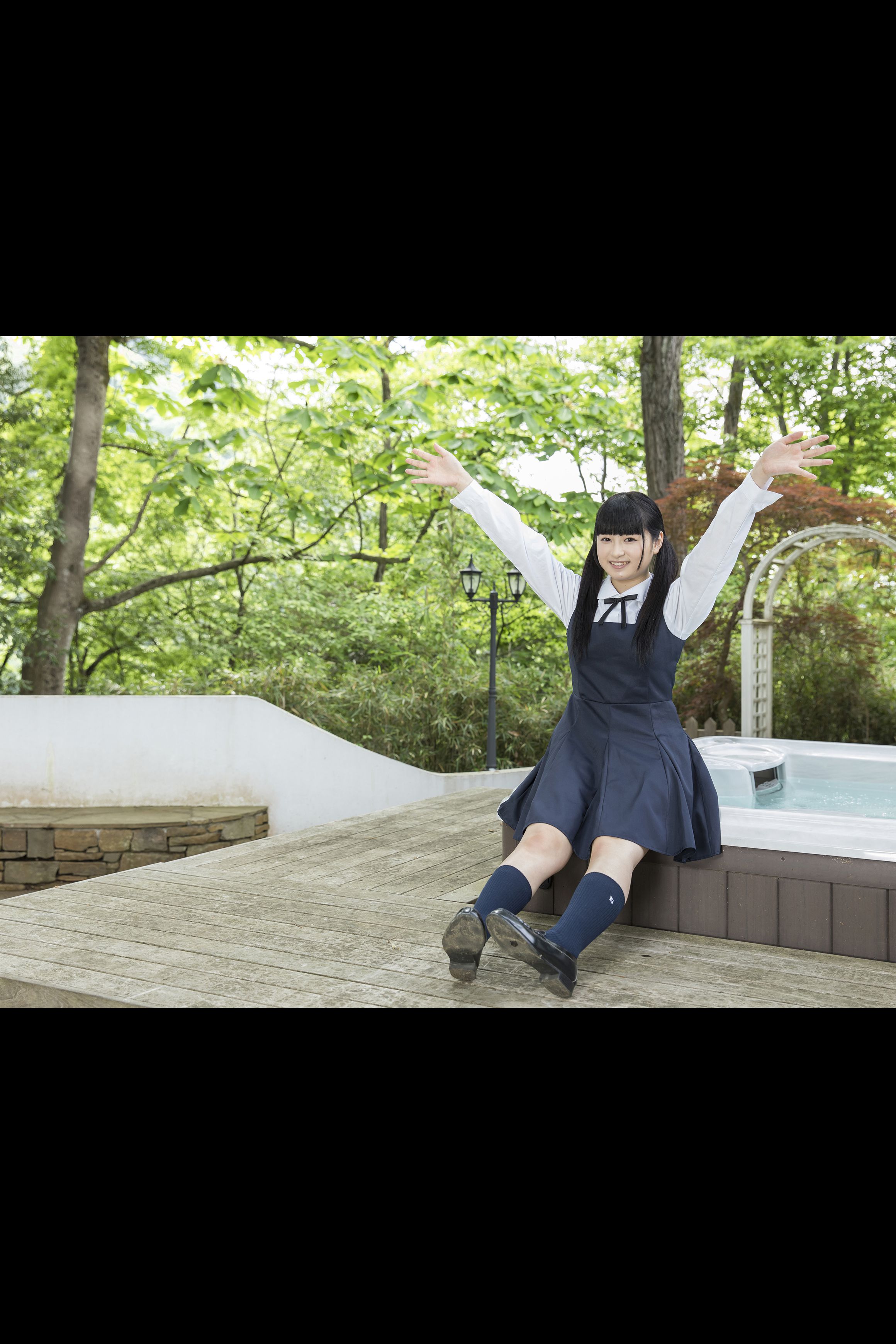 Moe Hirano 平野もえ『萌え頃なの』- PPV-图16