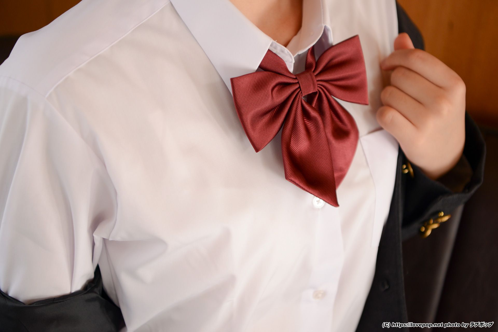 Narumi Amaha 天羽成美 Photoset 02-图55