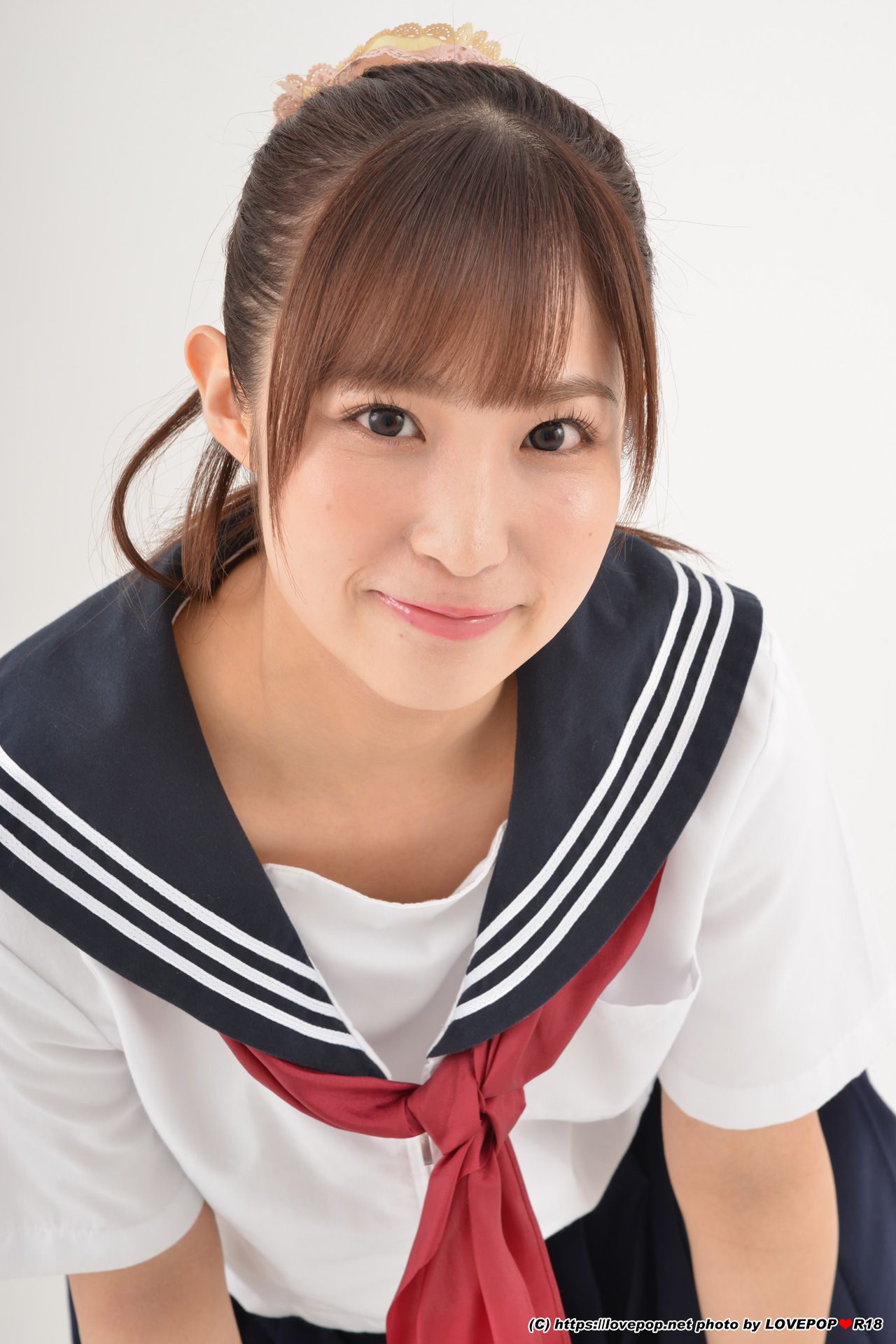 Noa Eikawa 栄川乃亜 Photoset 01-图12