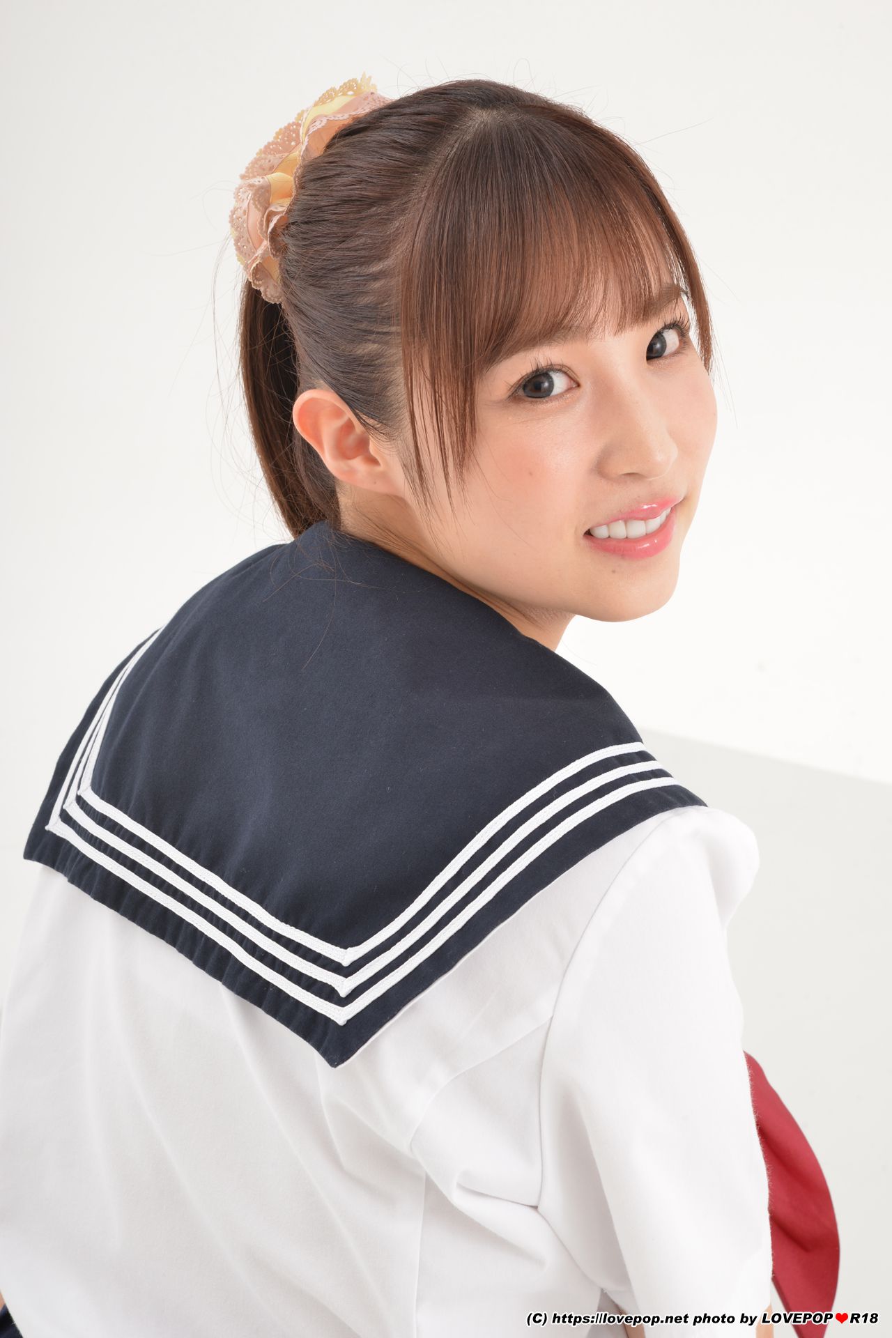 Noa Eikawa 栄川乃亜 Photoset 01-图36