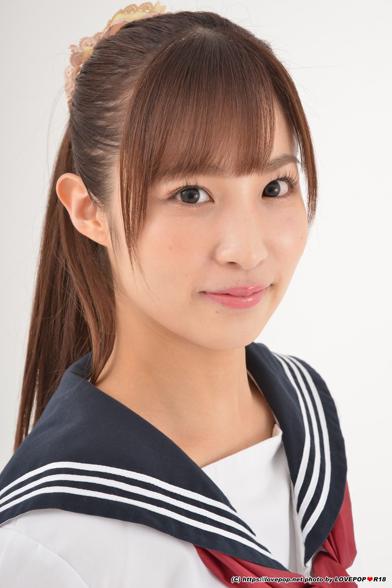 Noa Eikawa 栄川乃亜 Photoset 01-图4