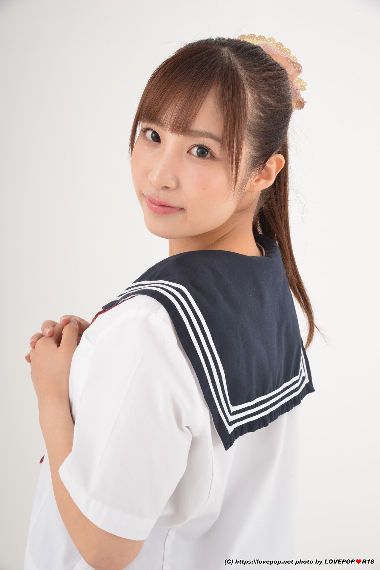 Noa Eikawa 栄川乃亜 Photoset 01-图8