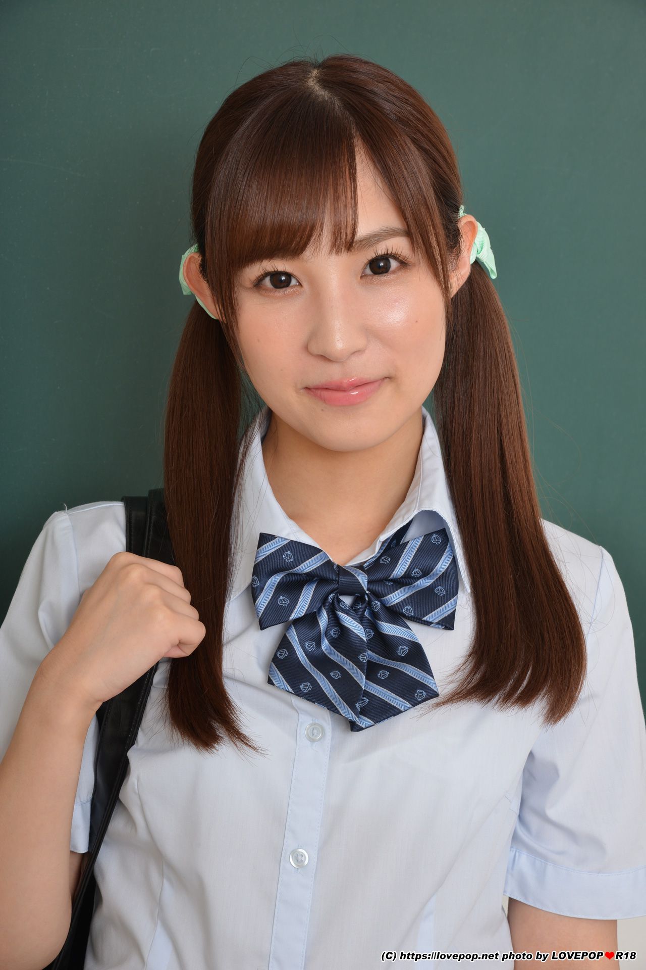 Noa Eikawa 栄川乃亜 Photoset 02-图16