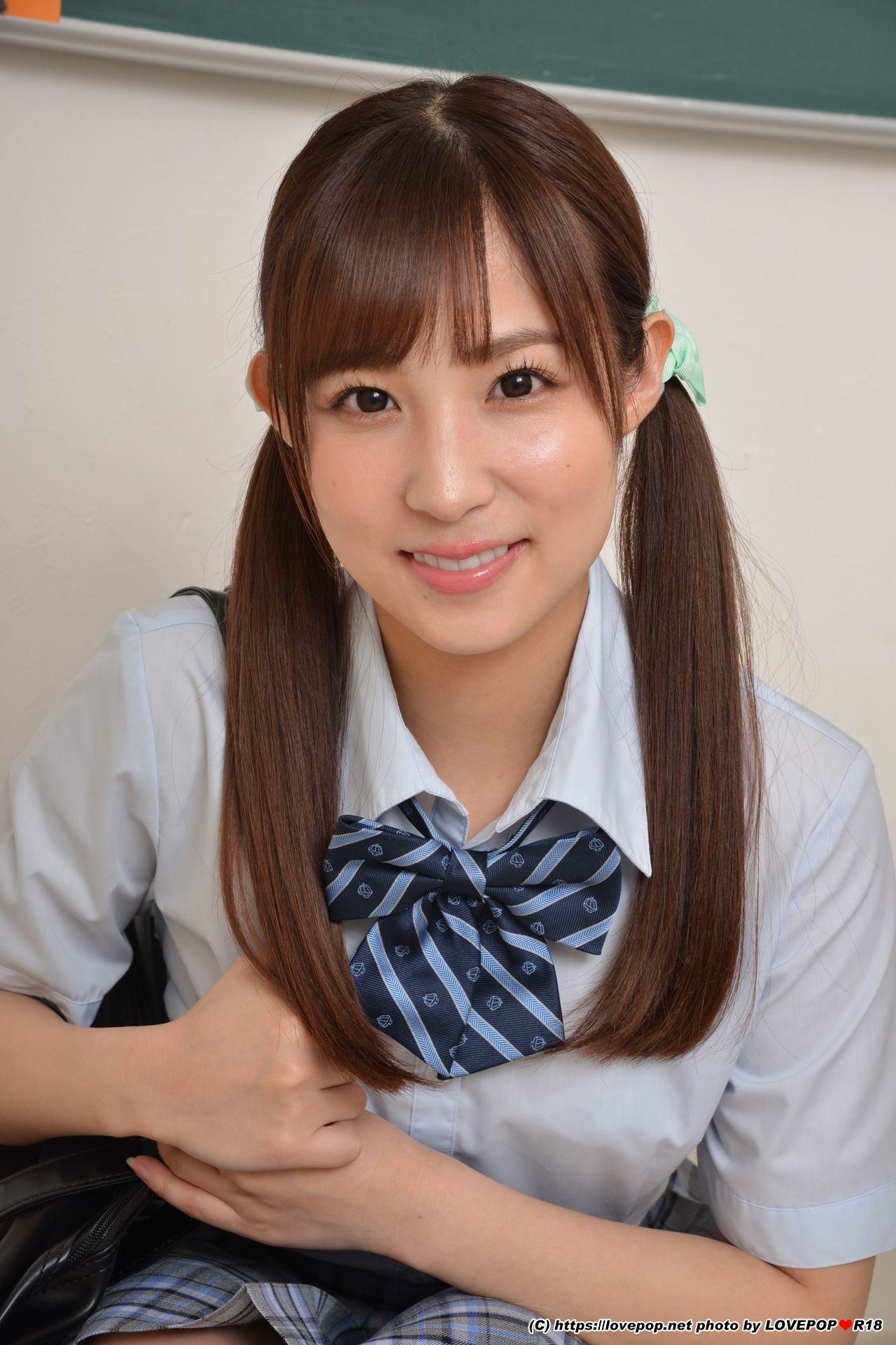 Noa Eikawa 栄川乃亜 Photoset 02-图24