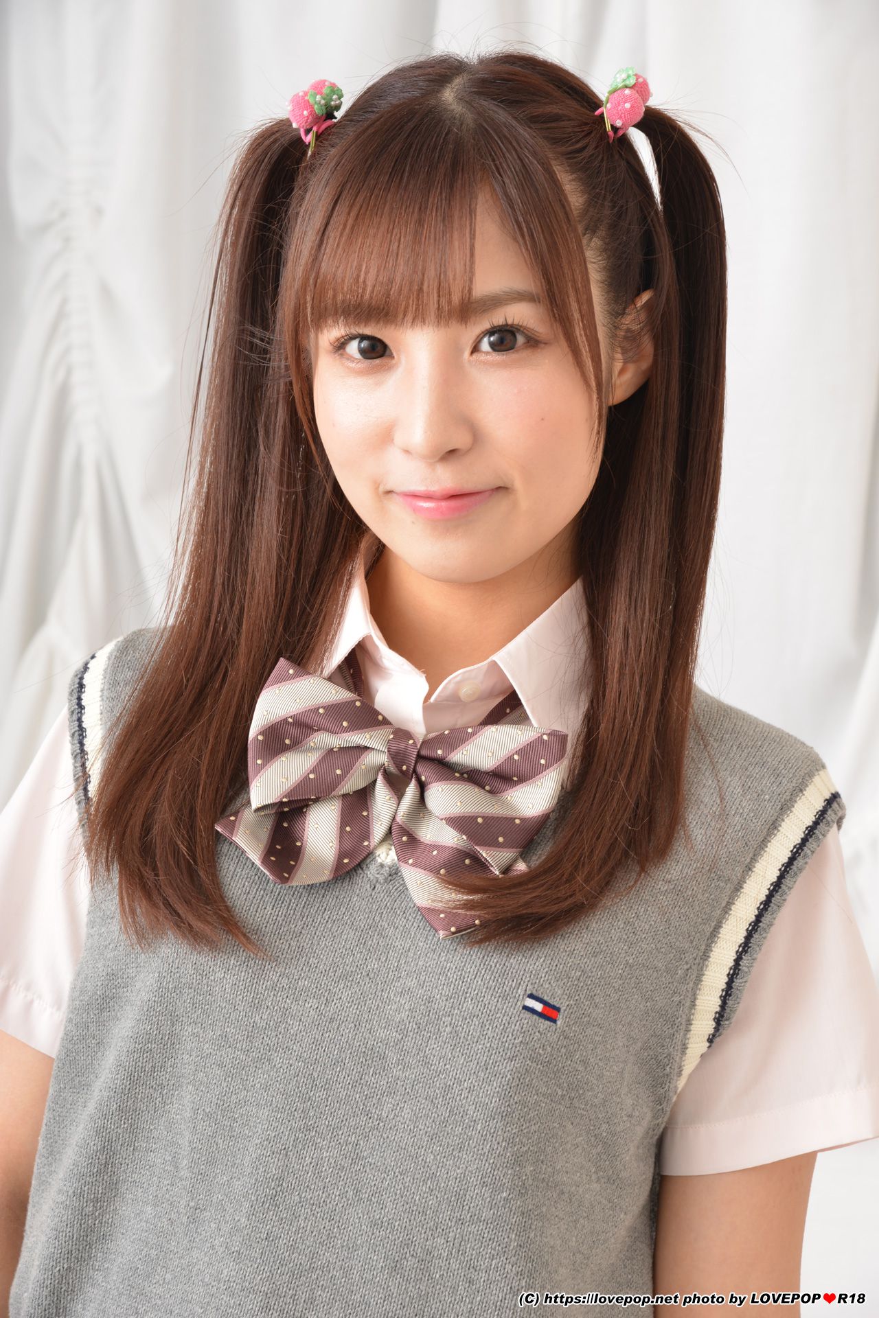 Noa Eikawa 栄川乃亜 Photoset 03-图10