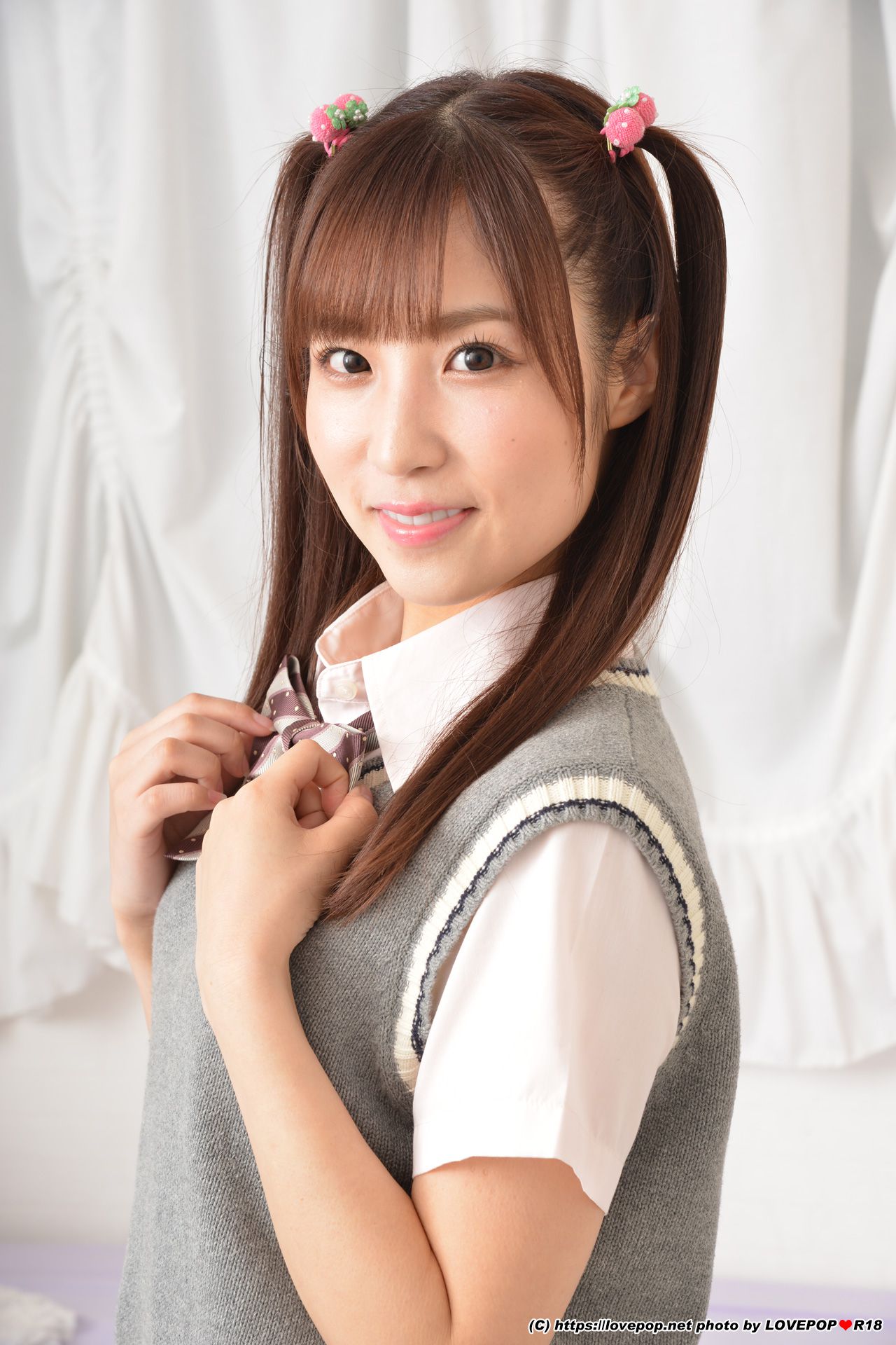 Noa Eikawa 栄川乃亜 Photoset 03-图11