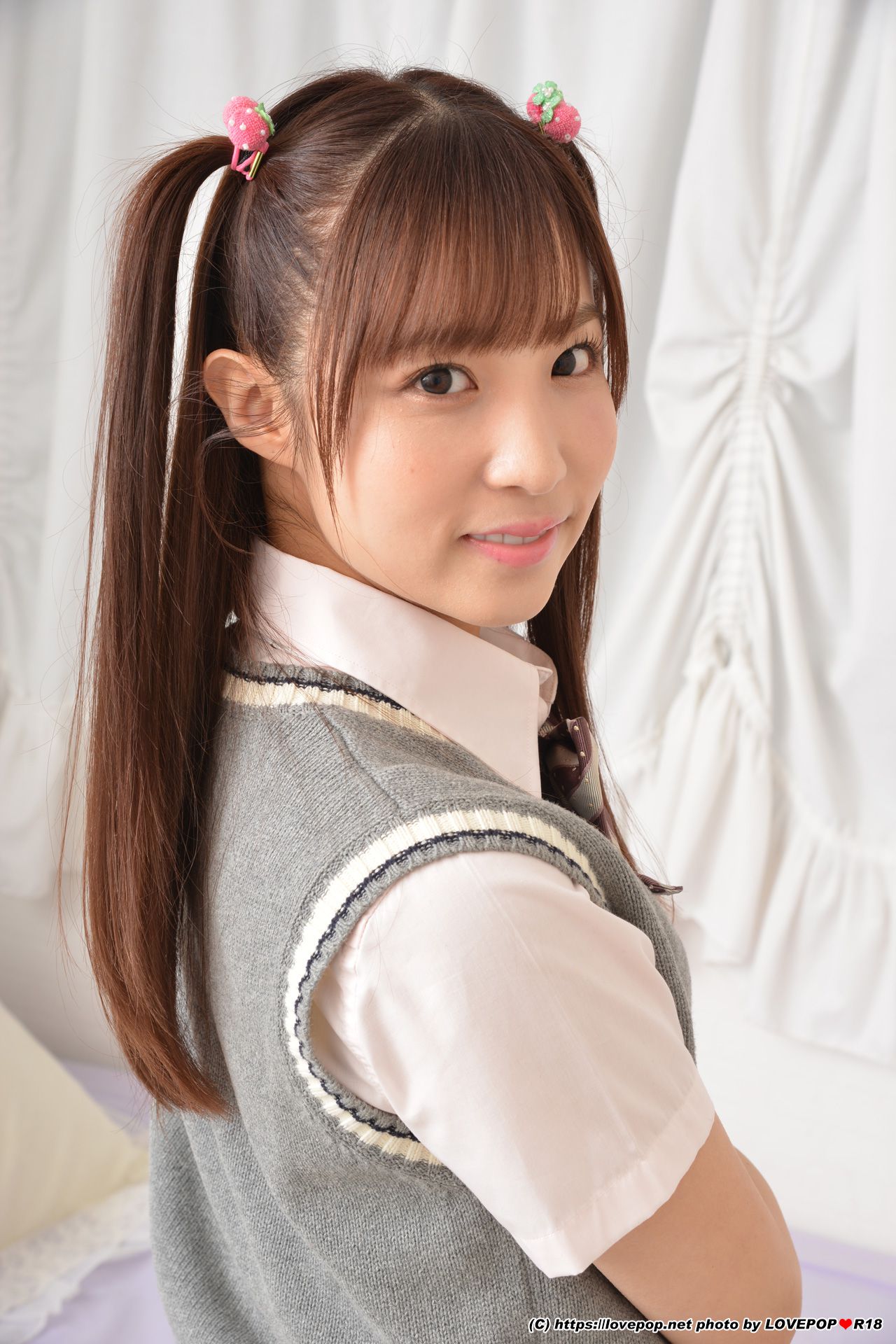 Noa Eikawa 栄川乃亜 Photoset 03-图16