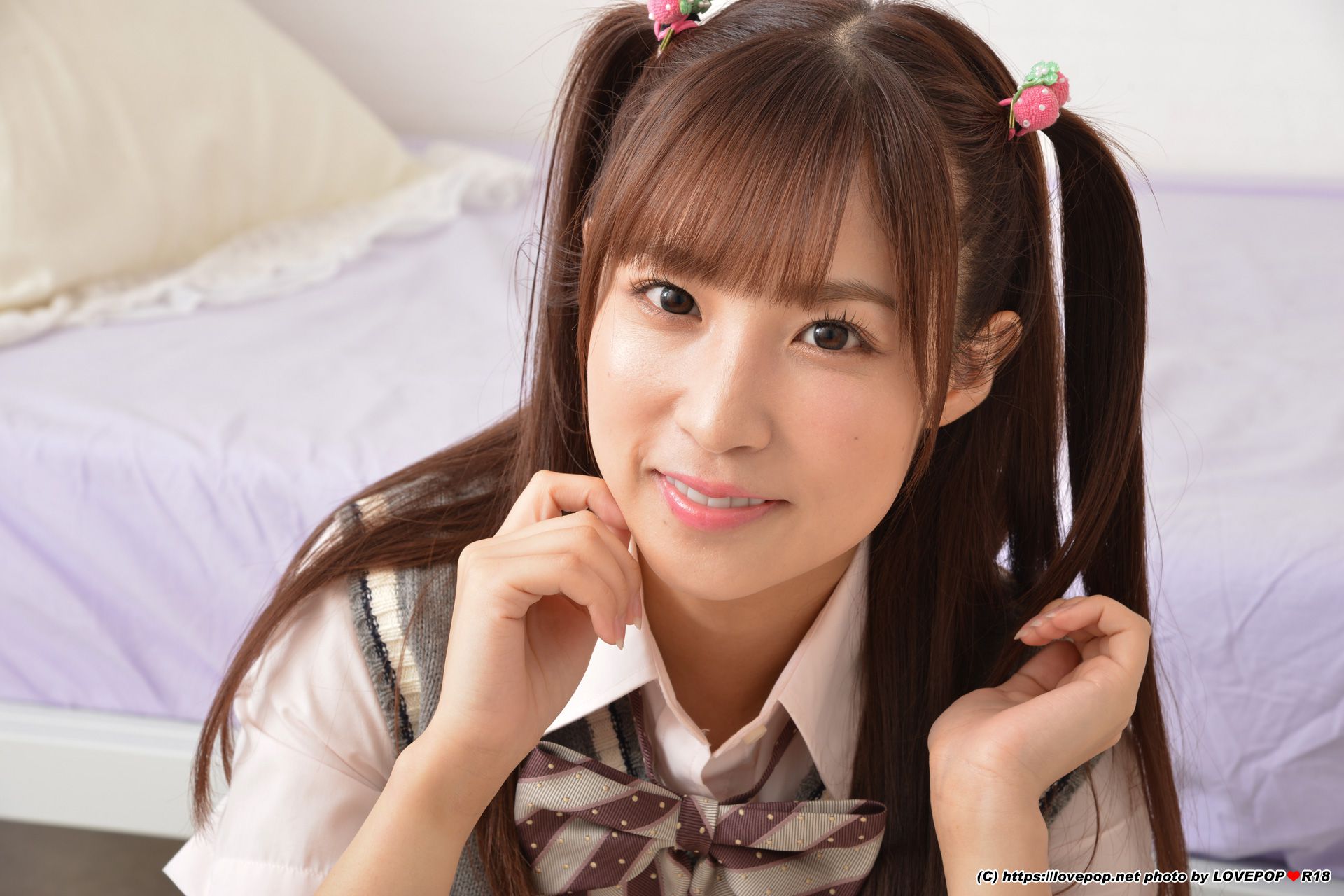 Noa Eikawa 栄川乃亜 Photoset 03-图22