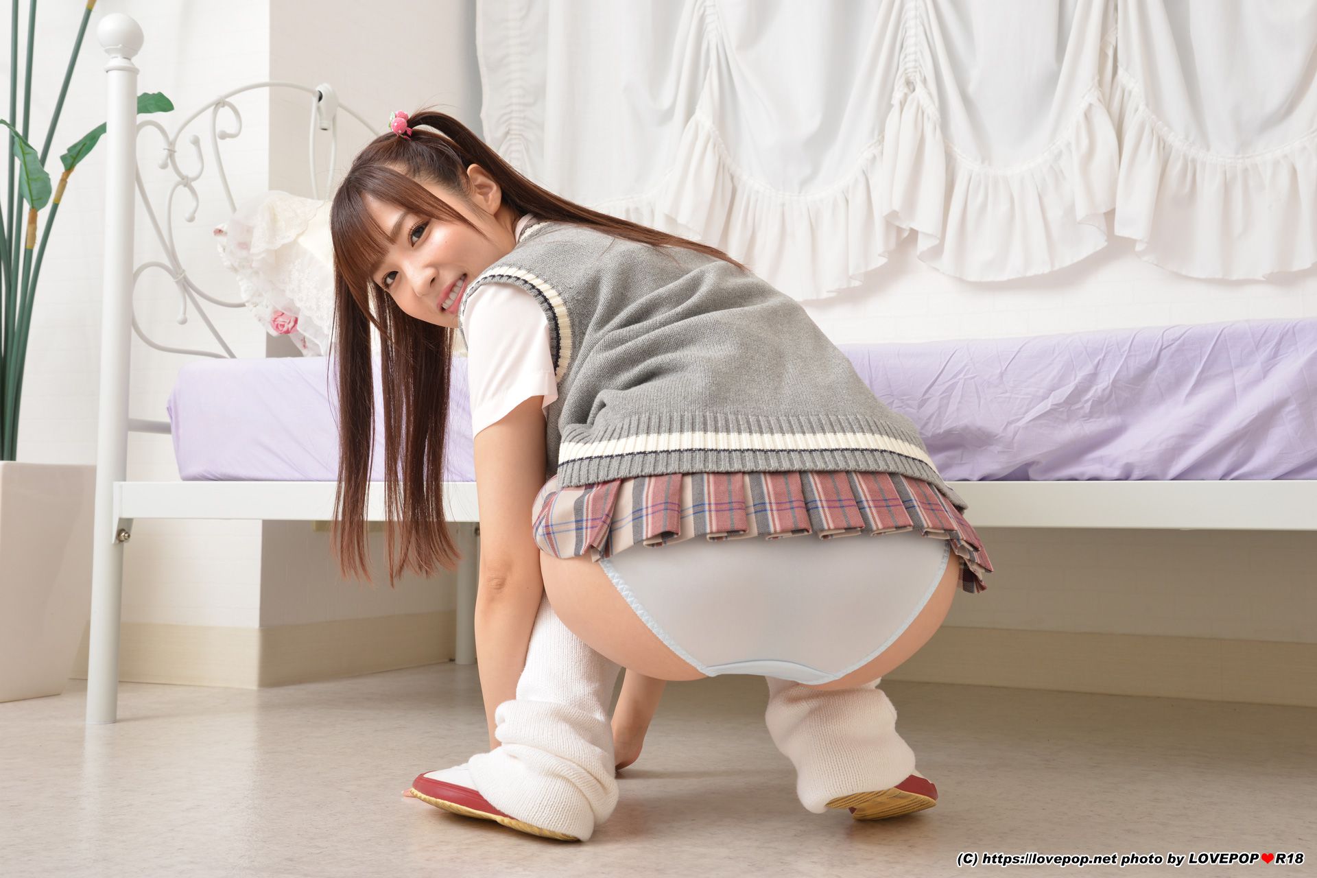 Noa Eikawa 栄川乃亜 Photoset 03-图24