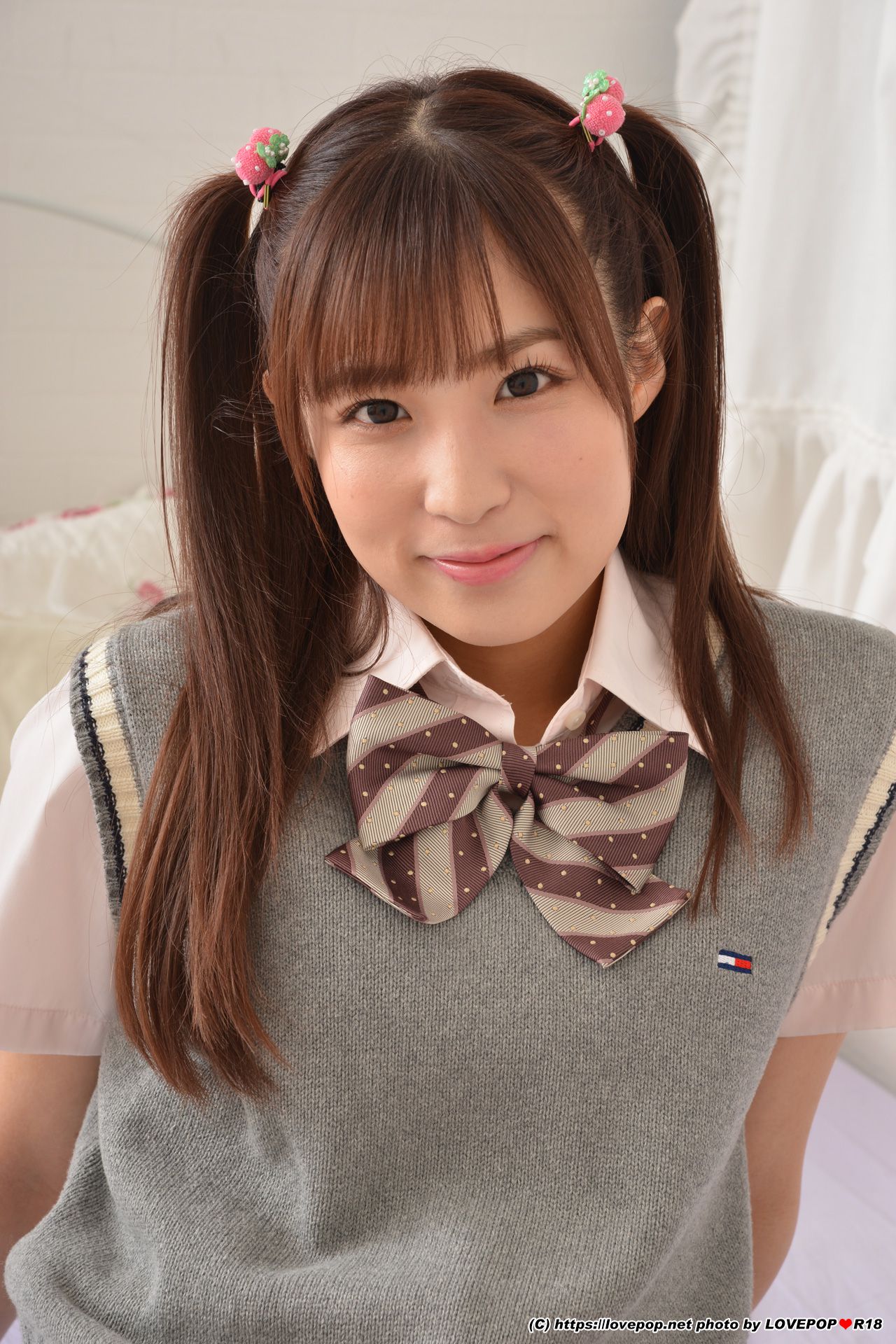 Noa Eikawa 栄川乃亜 Photoset 03-图30