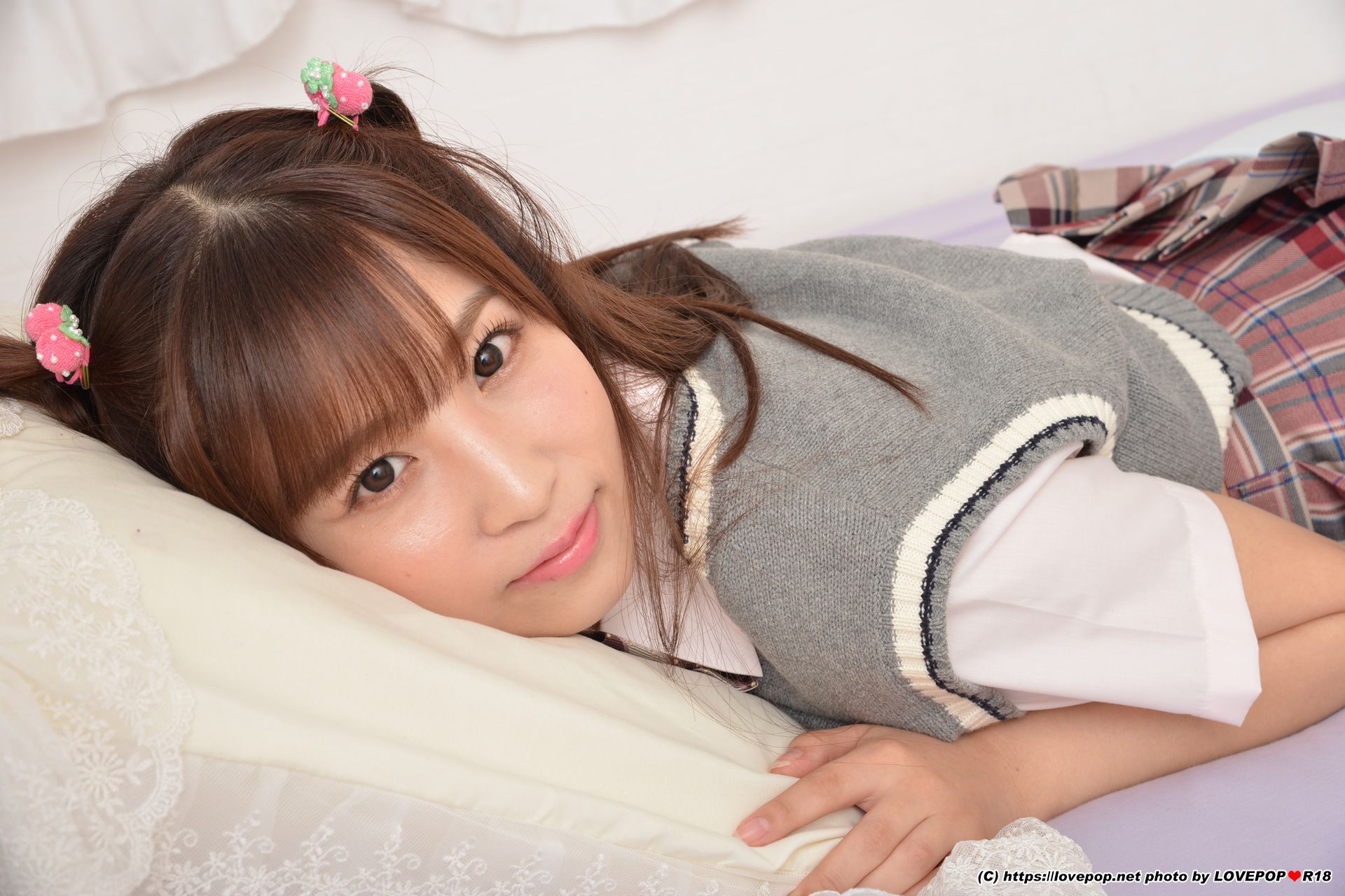 Noa Eikawa 栄川乃亜 Photoset 03-图53