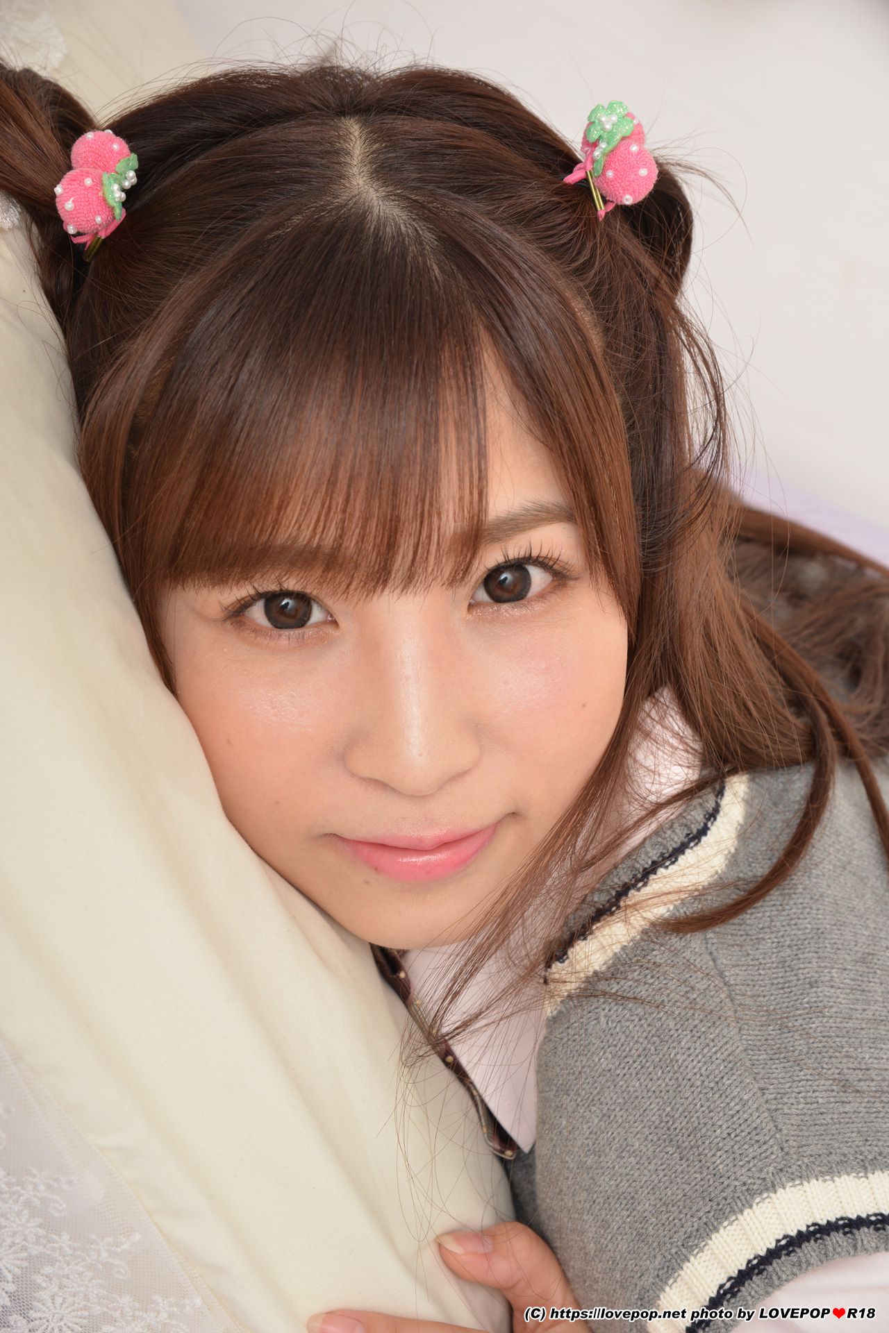 Noa Eikawa 栄川乃亜 Photoset 03-图54