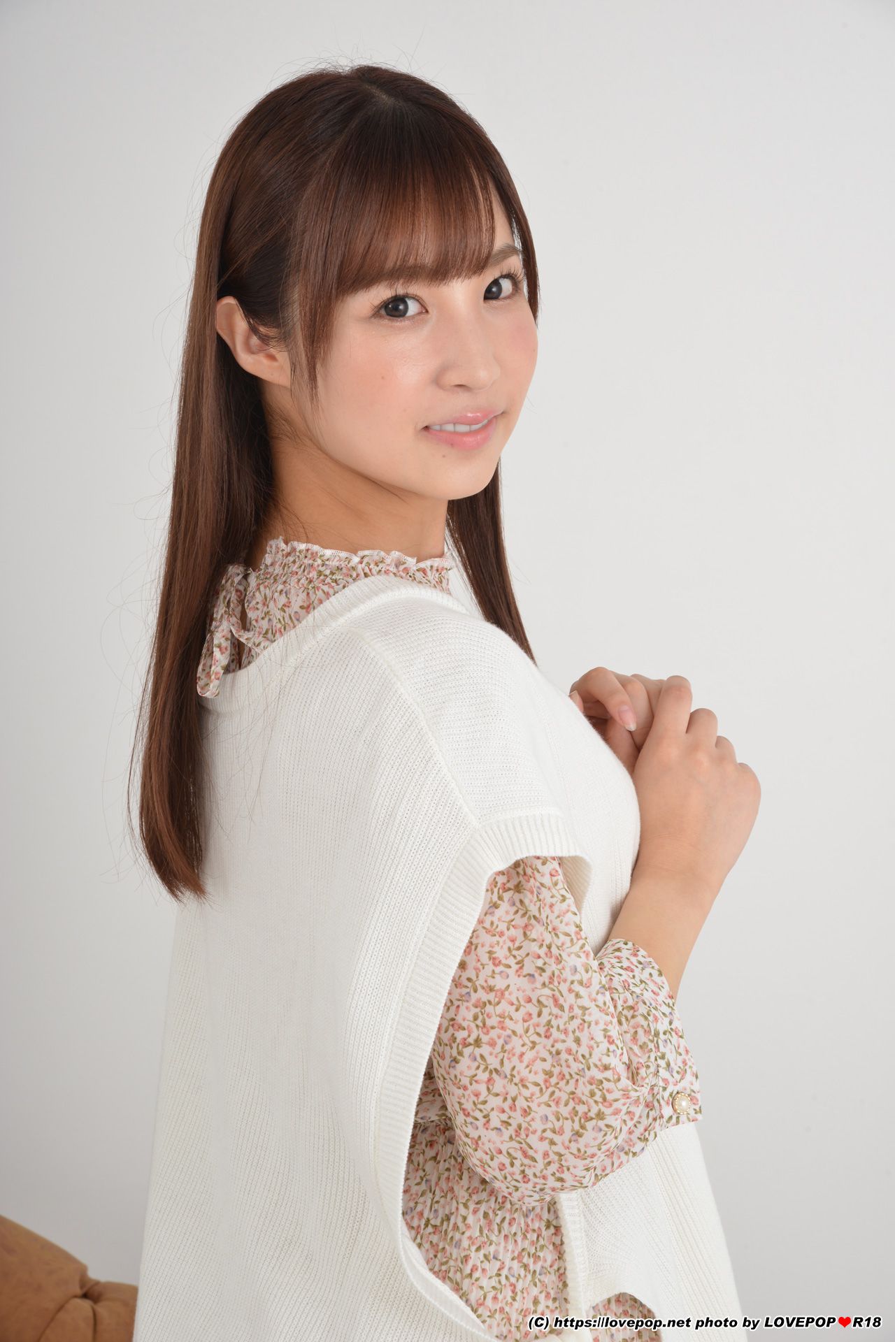 Noa Eikawa 栄川乃亜 Photoset 04-图9