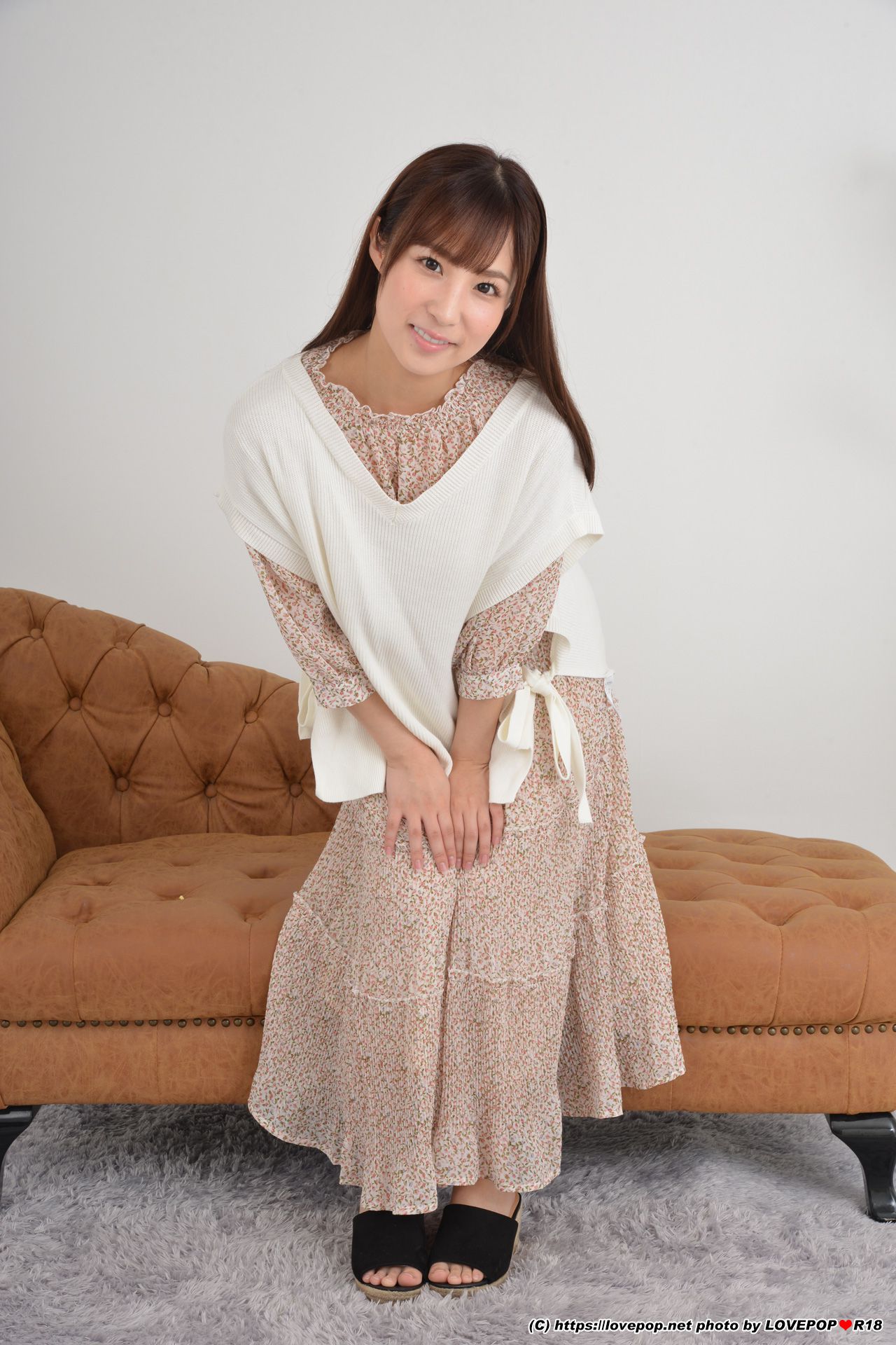 Noa Eikawa 栄川乃亜 Photoset 04-图11