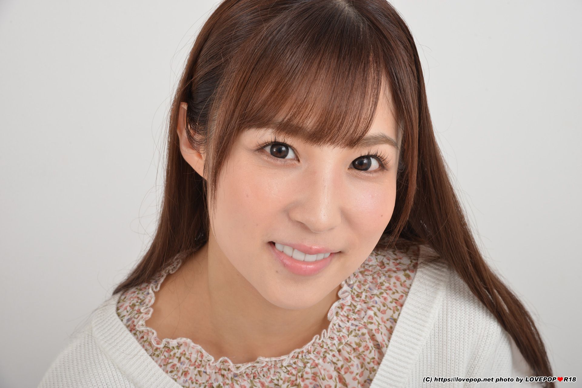 Noa Eikawa 栄川乃亜 Photoset 04-图12