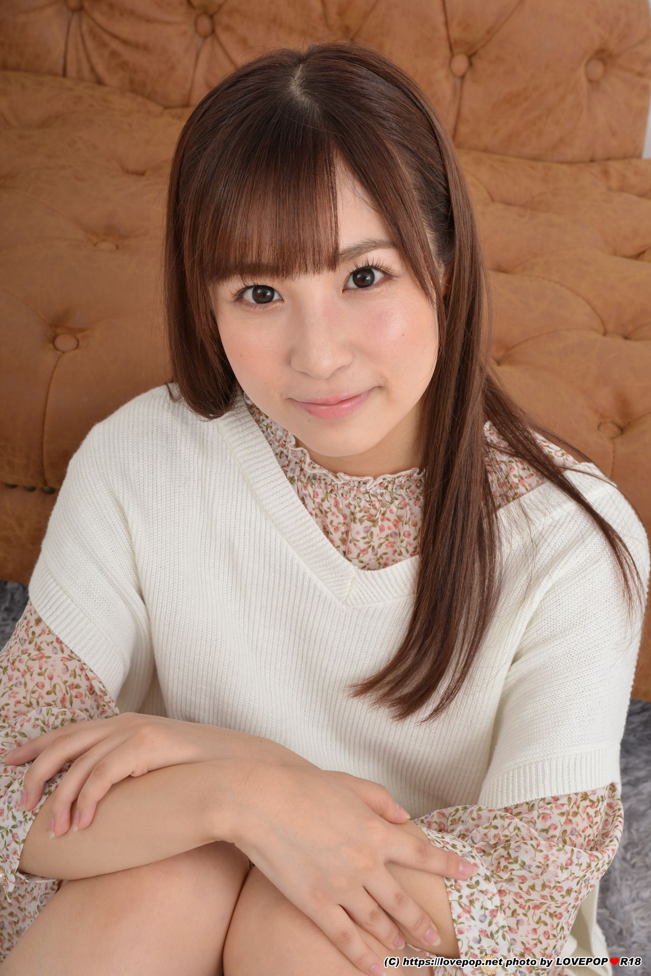 Noa Eikawa 栄川乃亜 Photoset 04-图20