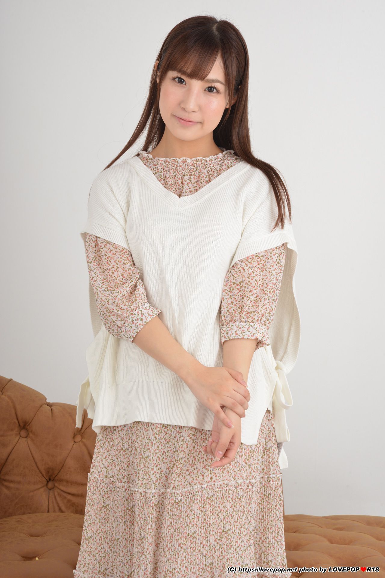 Noa Eikawa 栄川乃亜 Photoset 04-图2