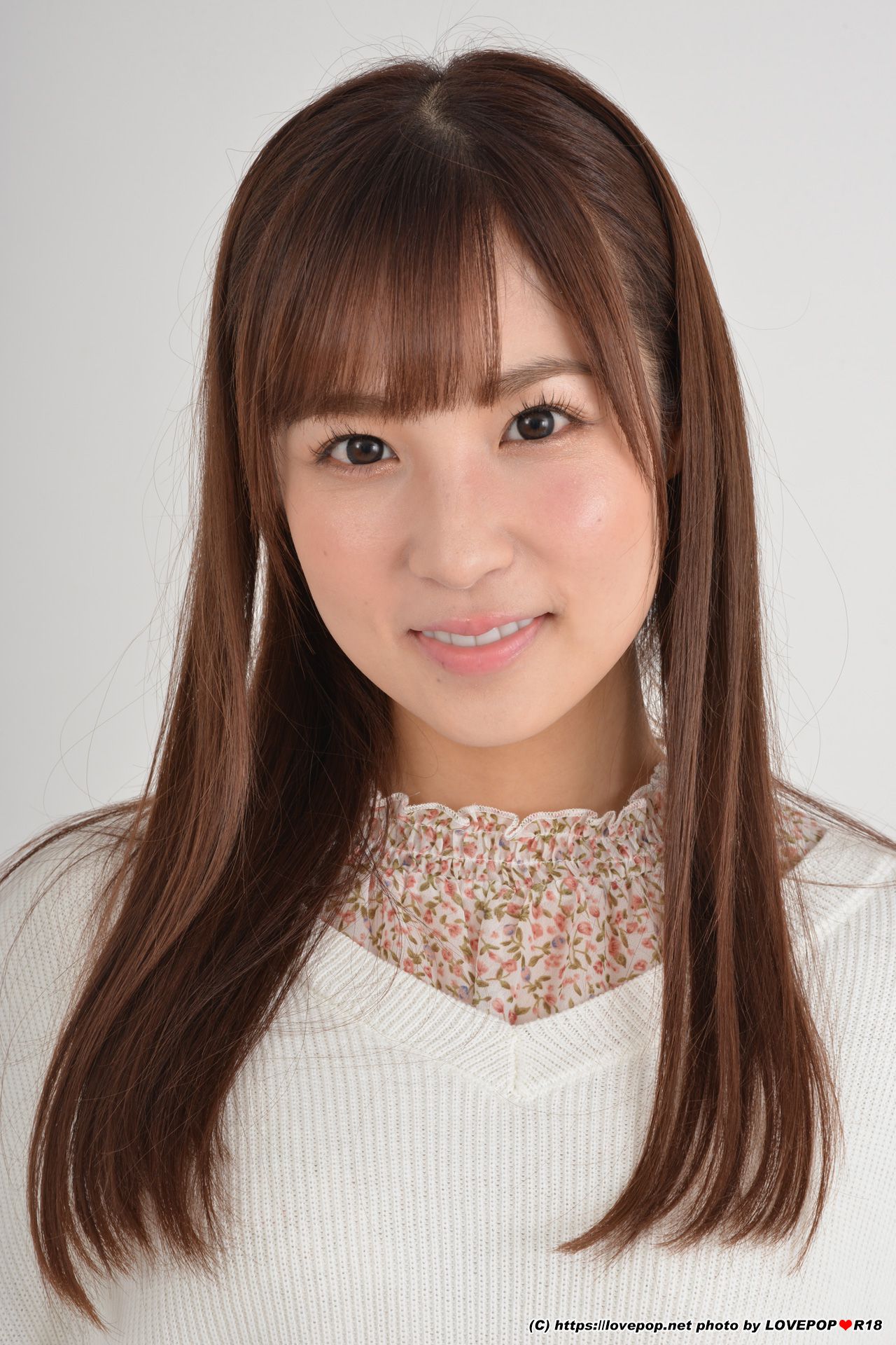 Noa Eikawa 栄川乃亜 Photoset 04-图33