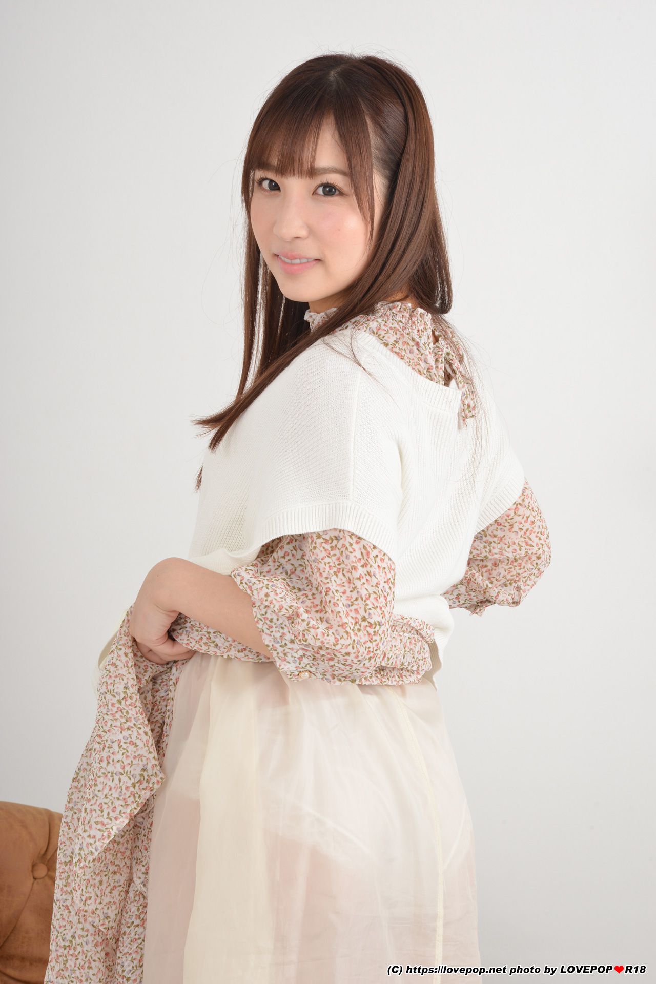 Noa Eikawa 栄川乃亜 Photoset 04-图35