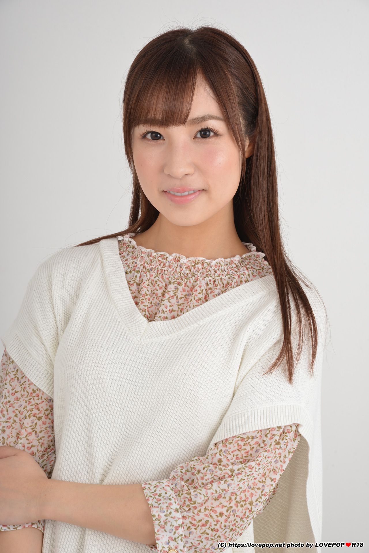 Noa Eikawa 栄川乃亜 Photoset 04-图3