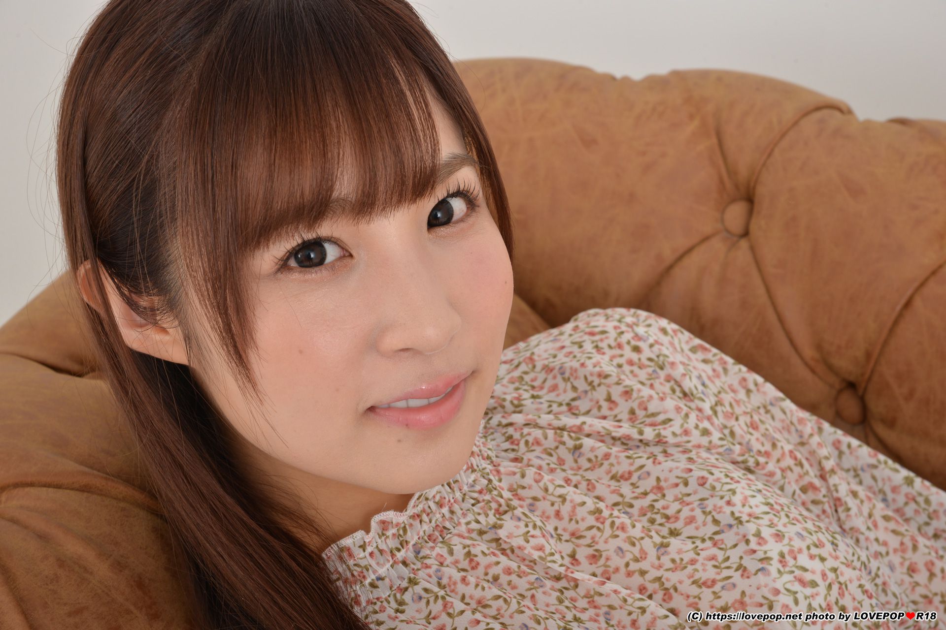 Noa Eikawa 栄川乃亜 Photoset 04-图49