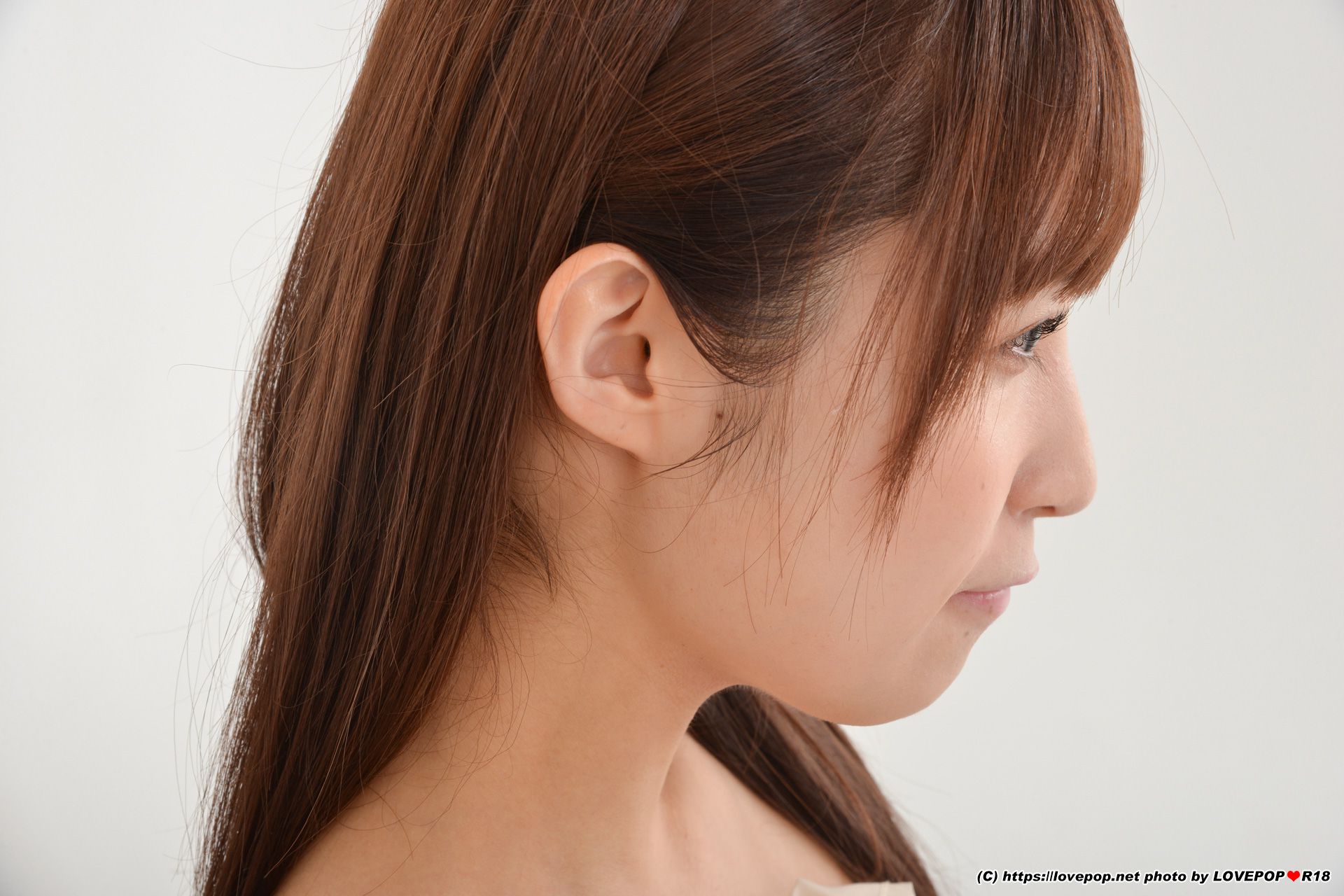 Noa Eikawa 栄川乃亜 Photoset 04-图55