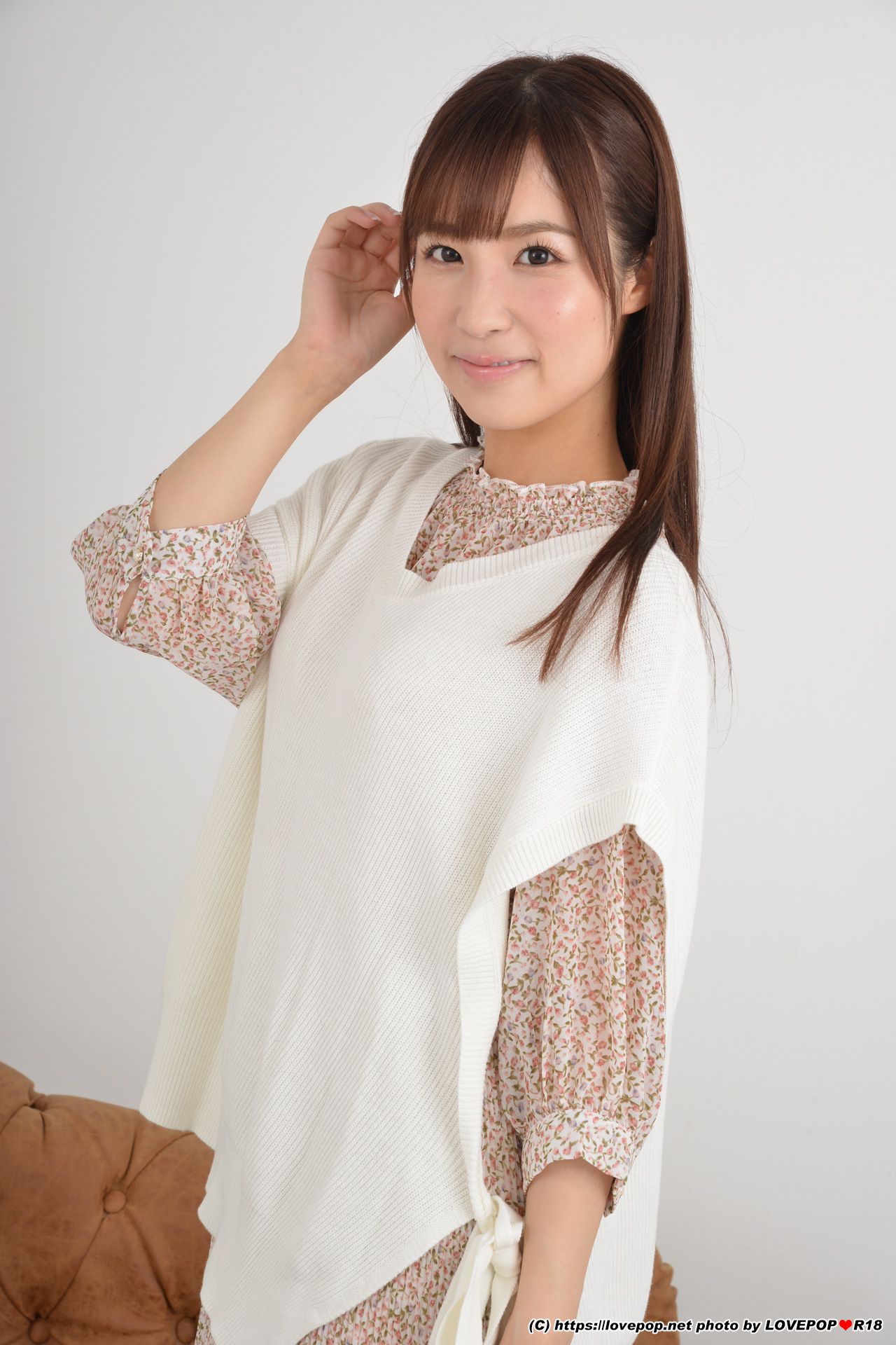 Noa Eikawa 栄川乃亜 Photoset 04-图5